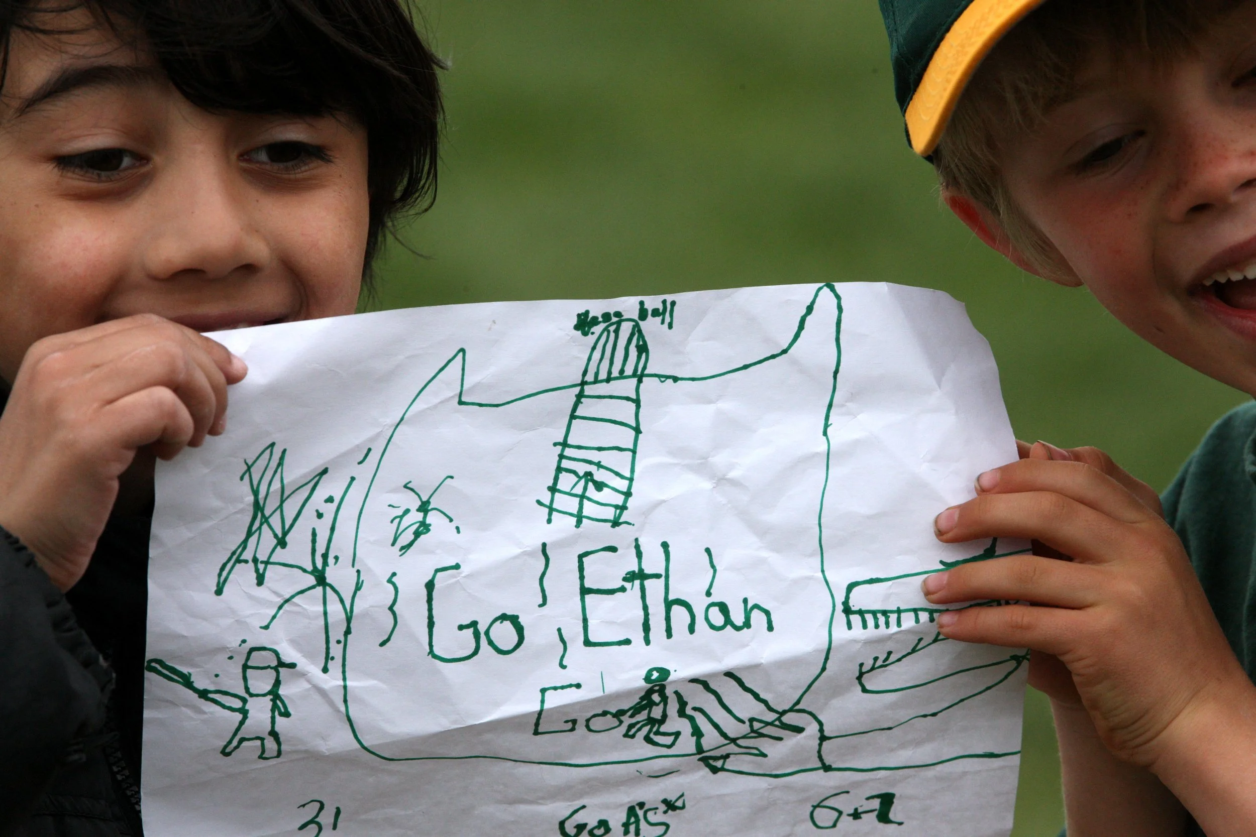 2010-4-10 ETHAN'S BIG GAME - SACRAMENTO - ROADTRIP 2010 (43).JPG