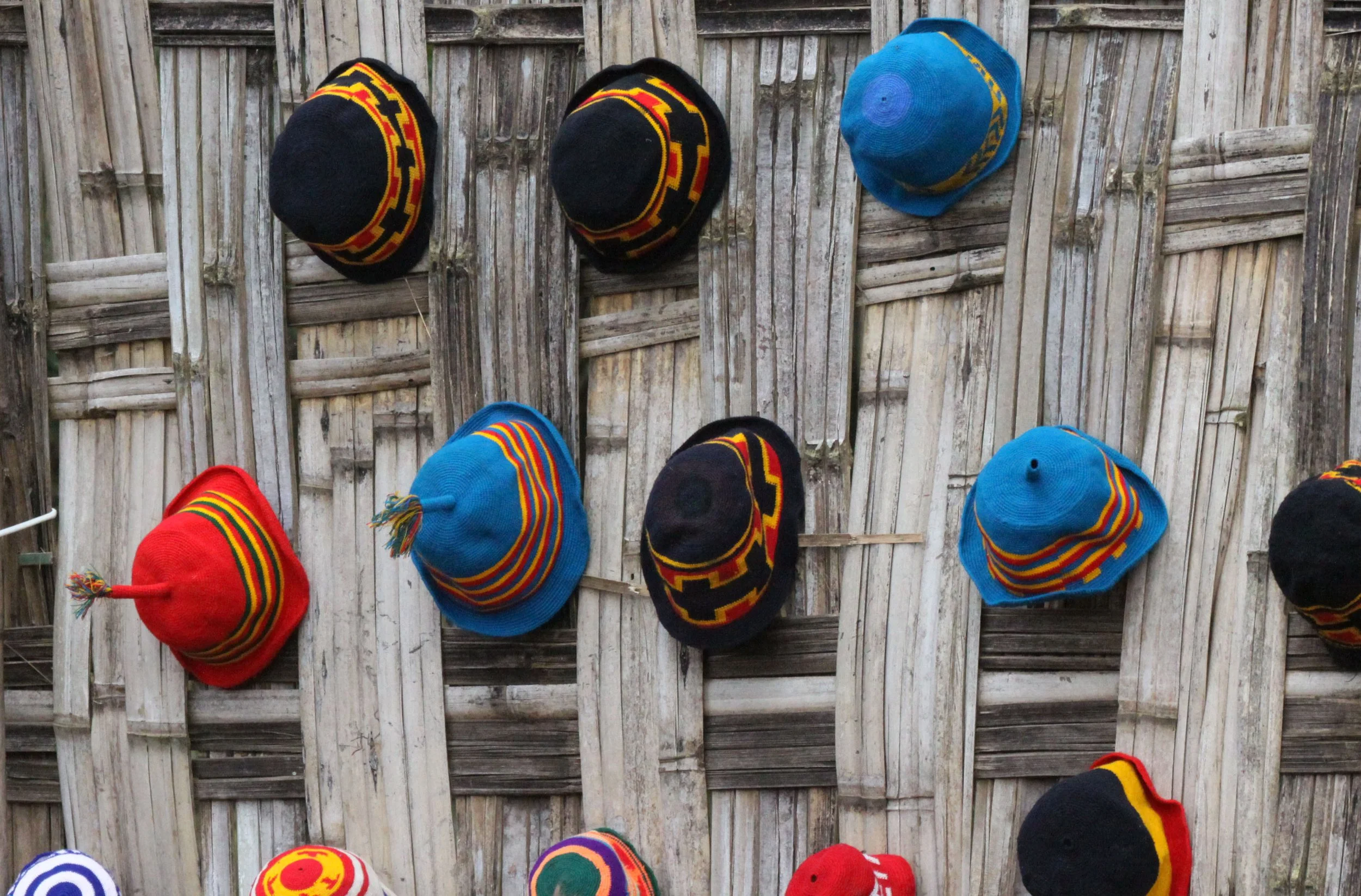 CHENCHA - DORZE VILLAGE - ETHIOPIA (31).JPG