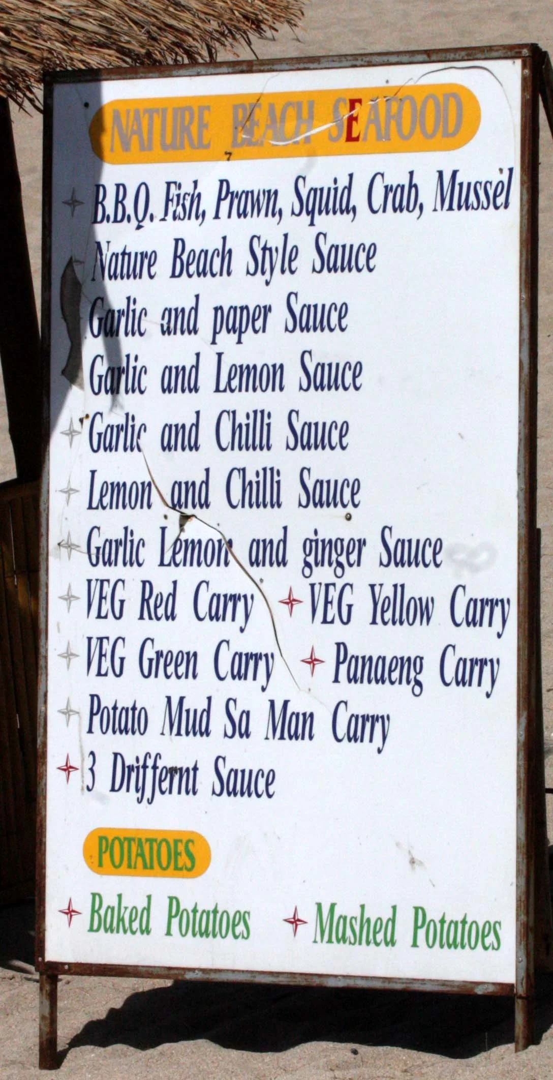 2009 KO LANTA - DRIFFERNT - 2009.JPG