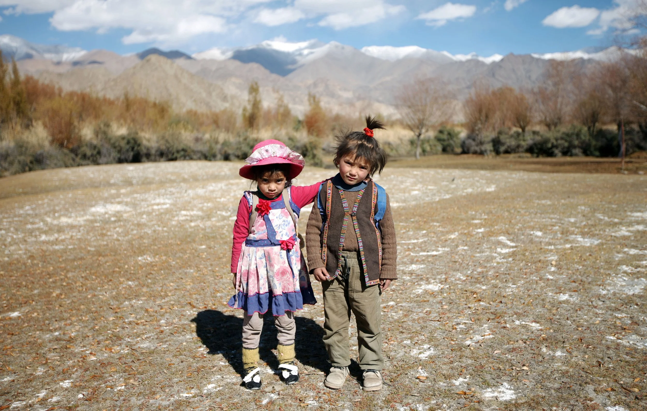 LEH LADAKH INDIA (13).JPG