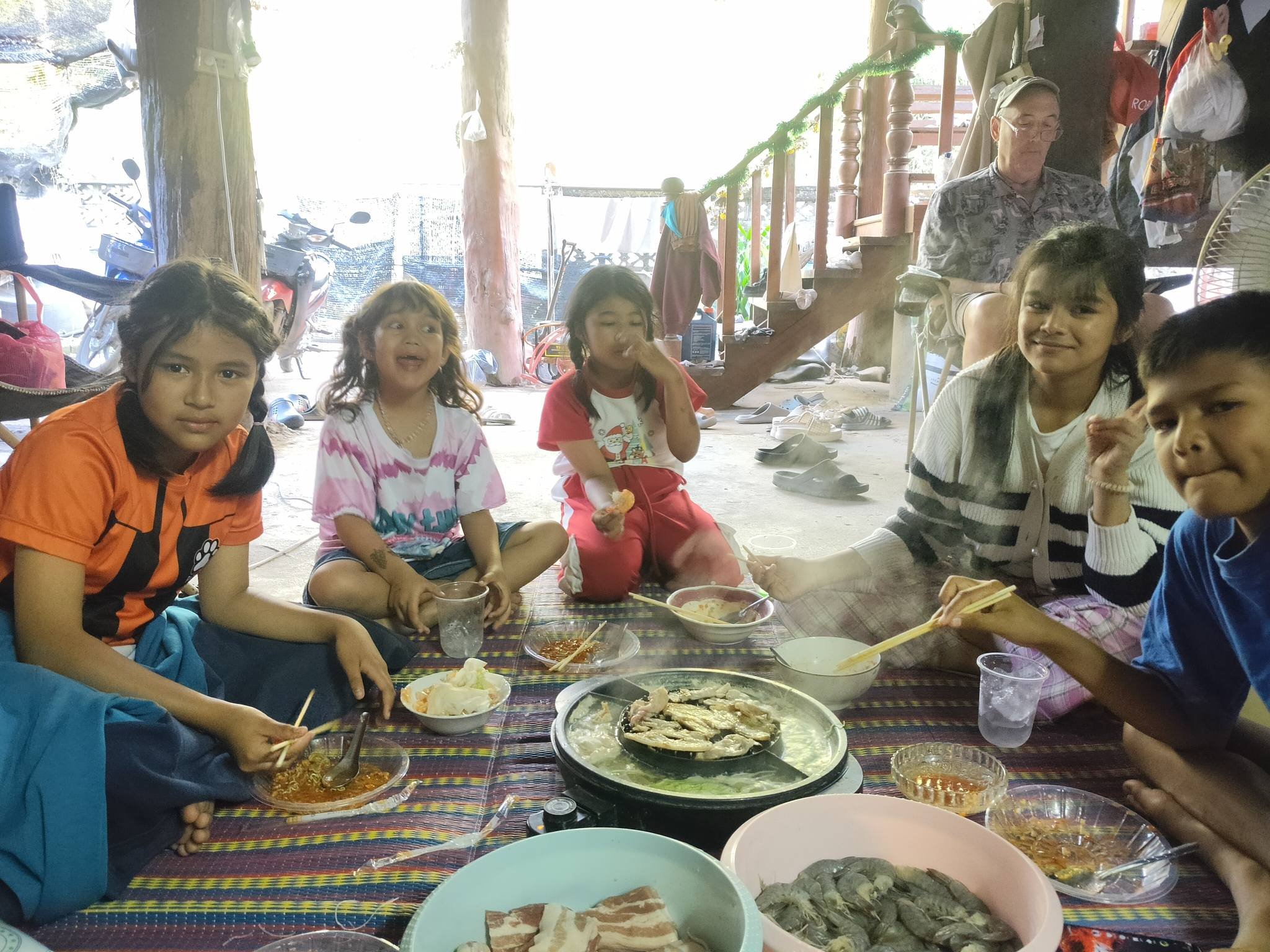 Ngao - New Year 2025-26 (1).jpg