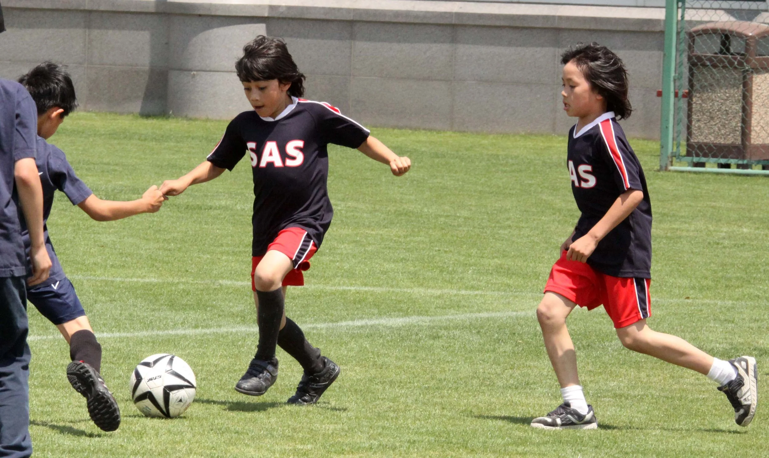 SAS THIRD GRADE SOCCER DAY (82).JPG