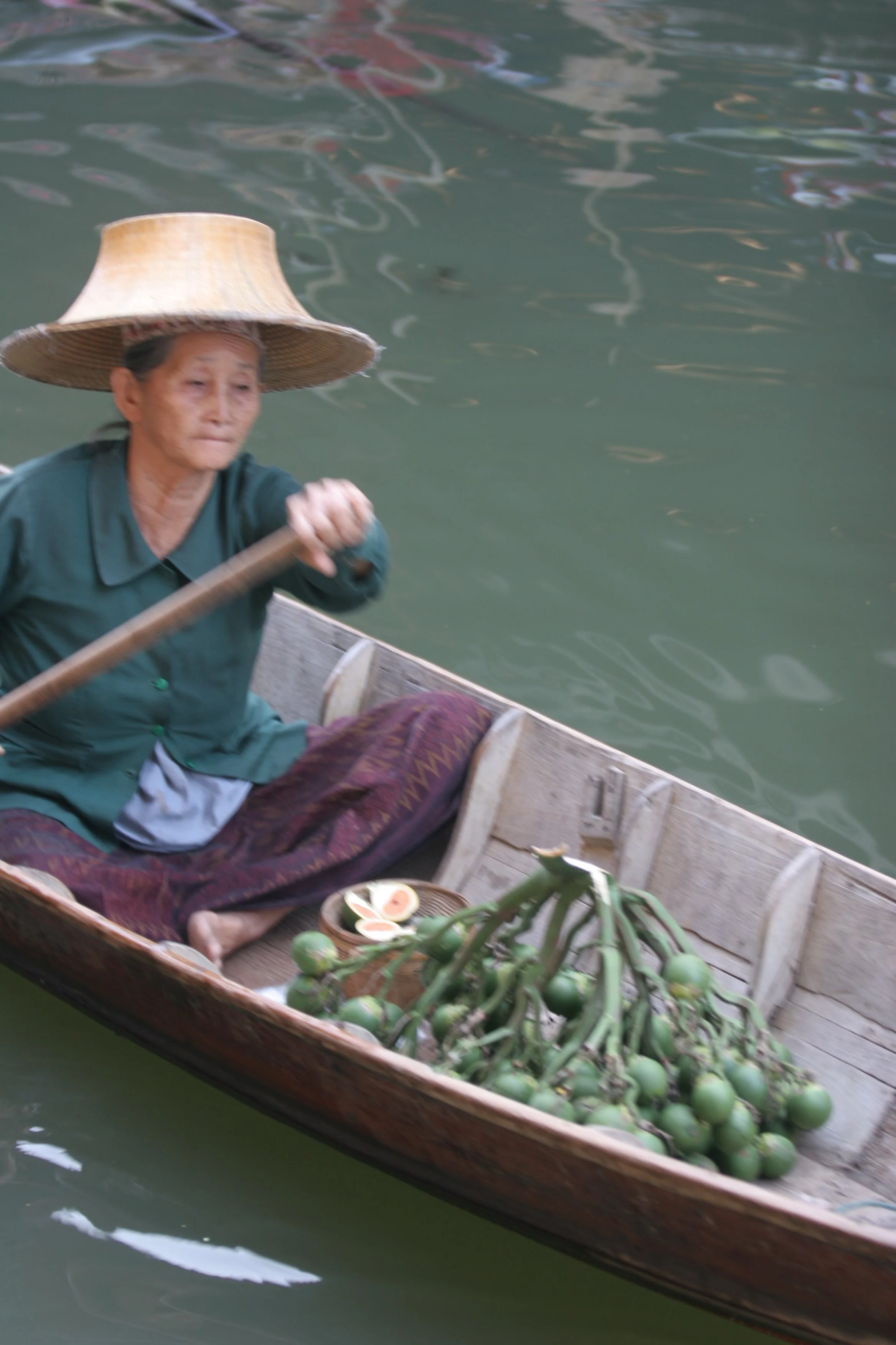FLOATING MARKET5 (27).jpg