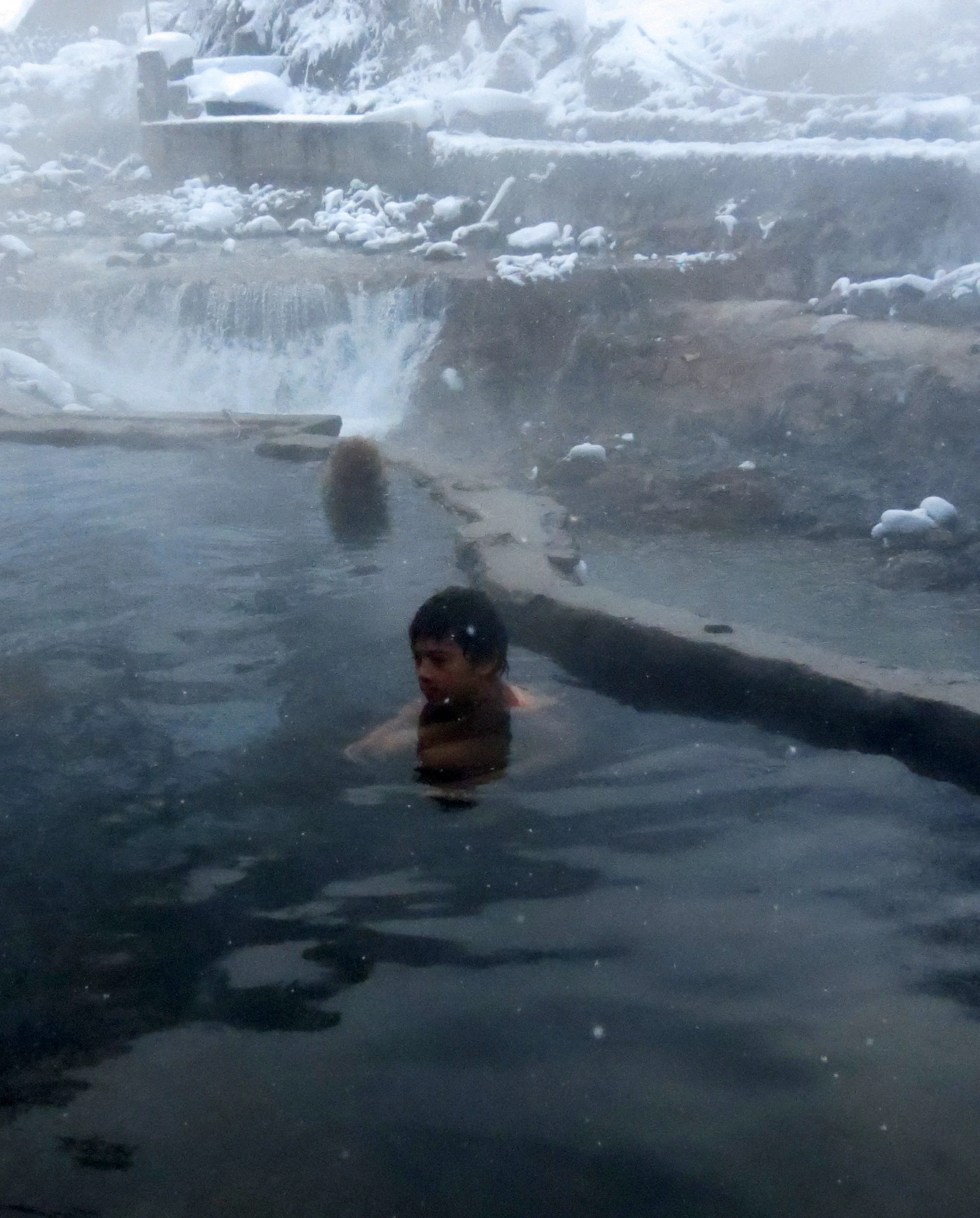 JIGOKUDANI ONSEN - KORAKUKAN RYOKAN - NAGANO PREFECTURE JAPAN (43).JPG