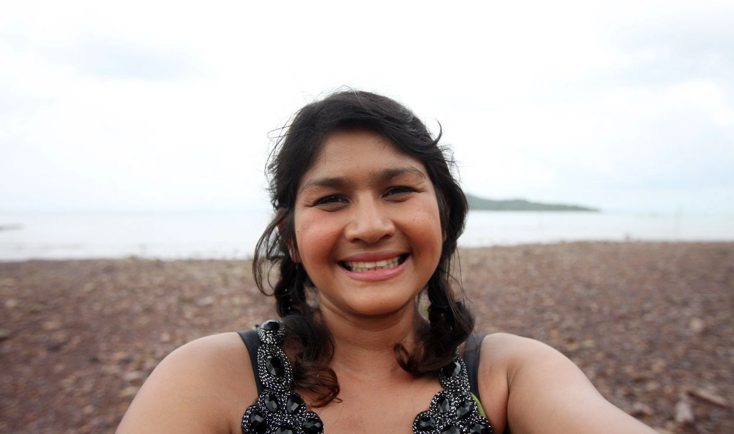 2014 Lanta Summer Fun (102).JPG