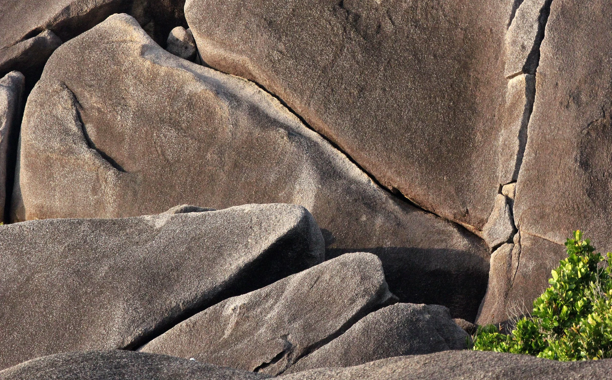 2014 Similan Islands Marine Park Thailand ISB Dive Trip (70).JPG