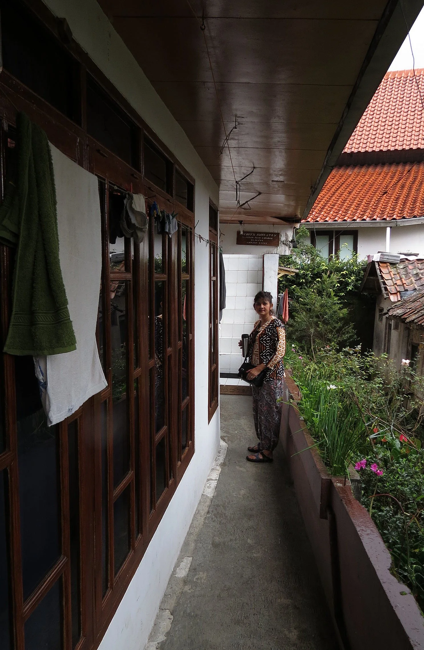 GEDE NATIONAL PARK - JAVA BARAT INDONESIA (28).JPG