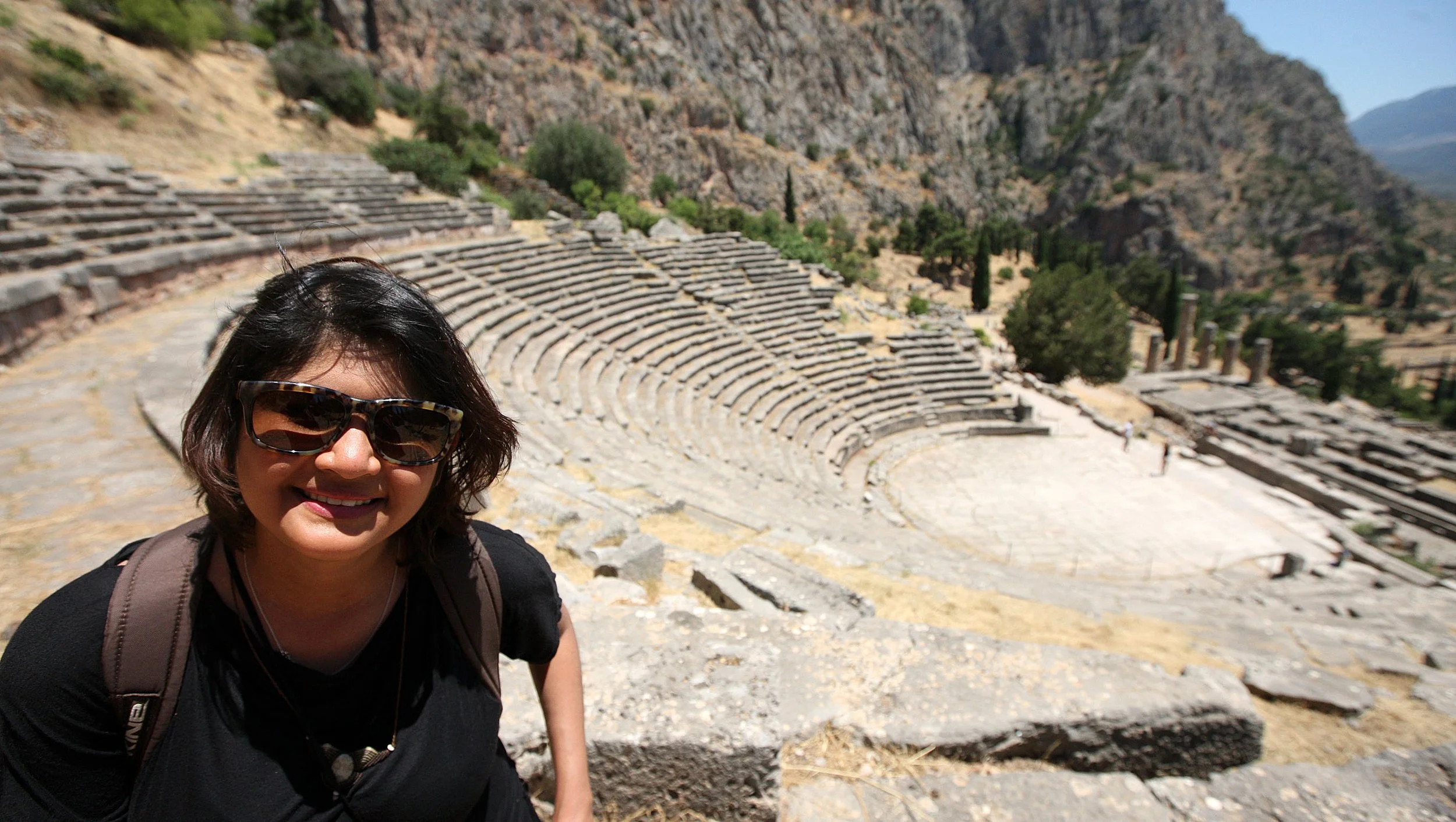 DELPHI - GREECE - JUNE 2013 (21).JPG