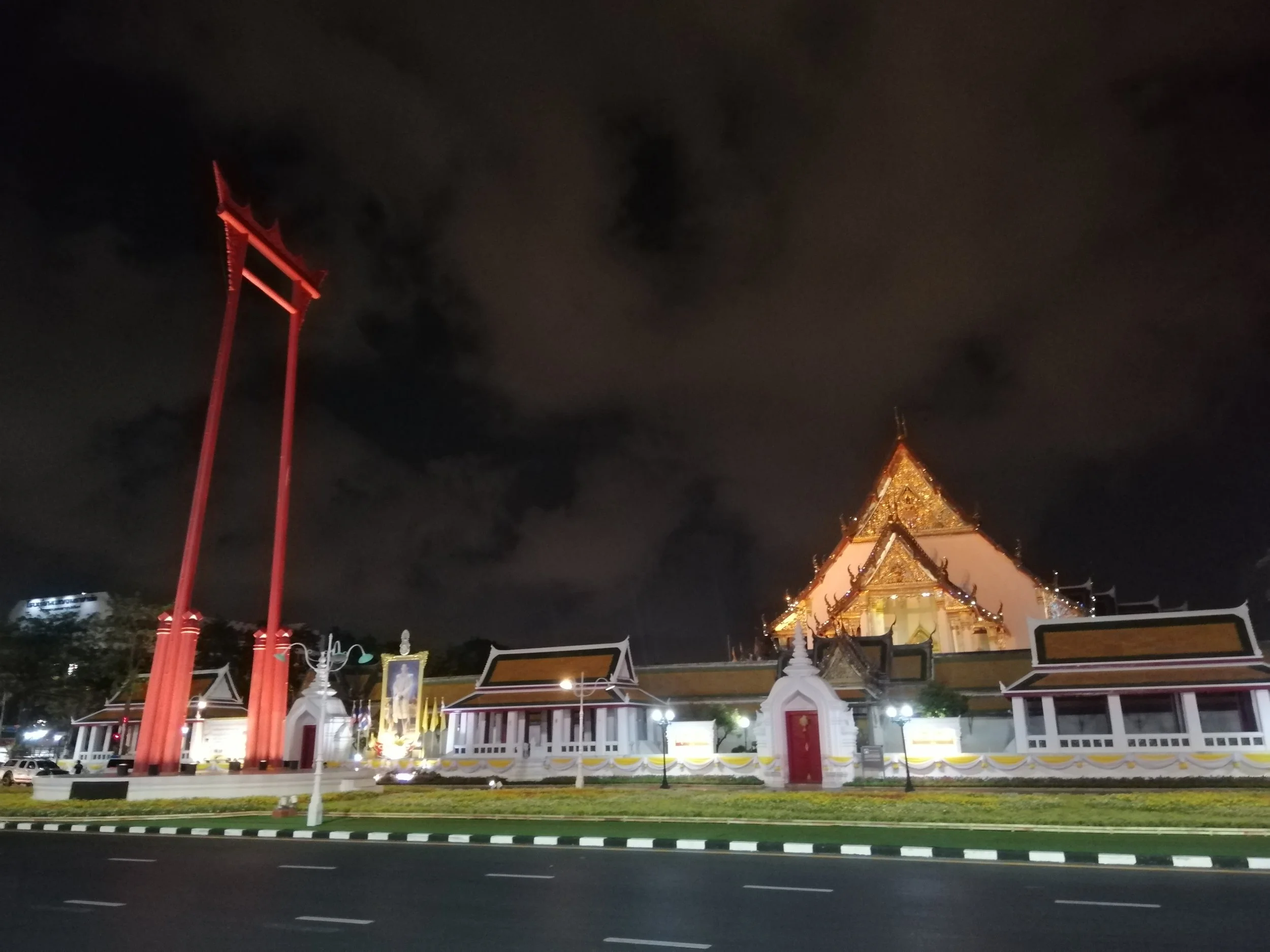 2018 Trip to BKK with Cokie Motorcycle Trip (401).jpg