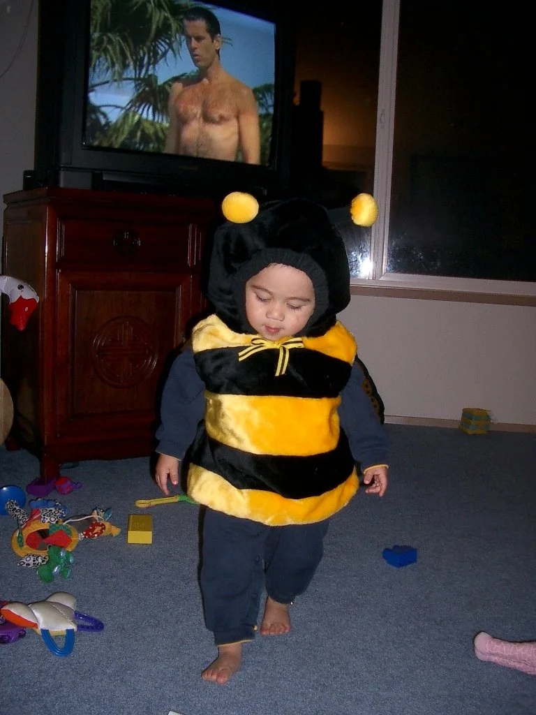 2003-10-31 HALLOWEEN (6).JPG