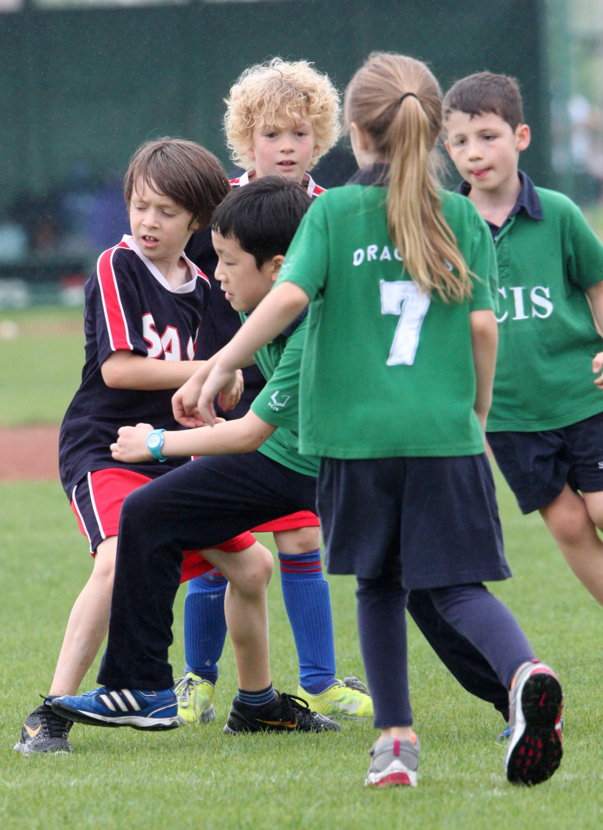 3RD SOCCER GAMES 2012 (21).JPG