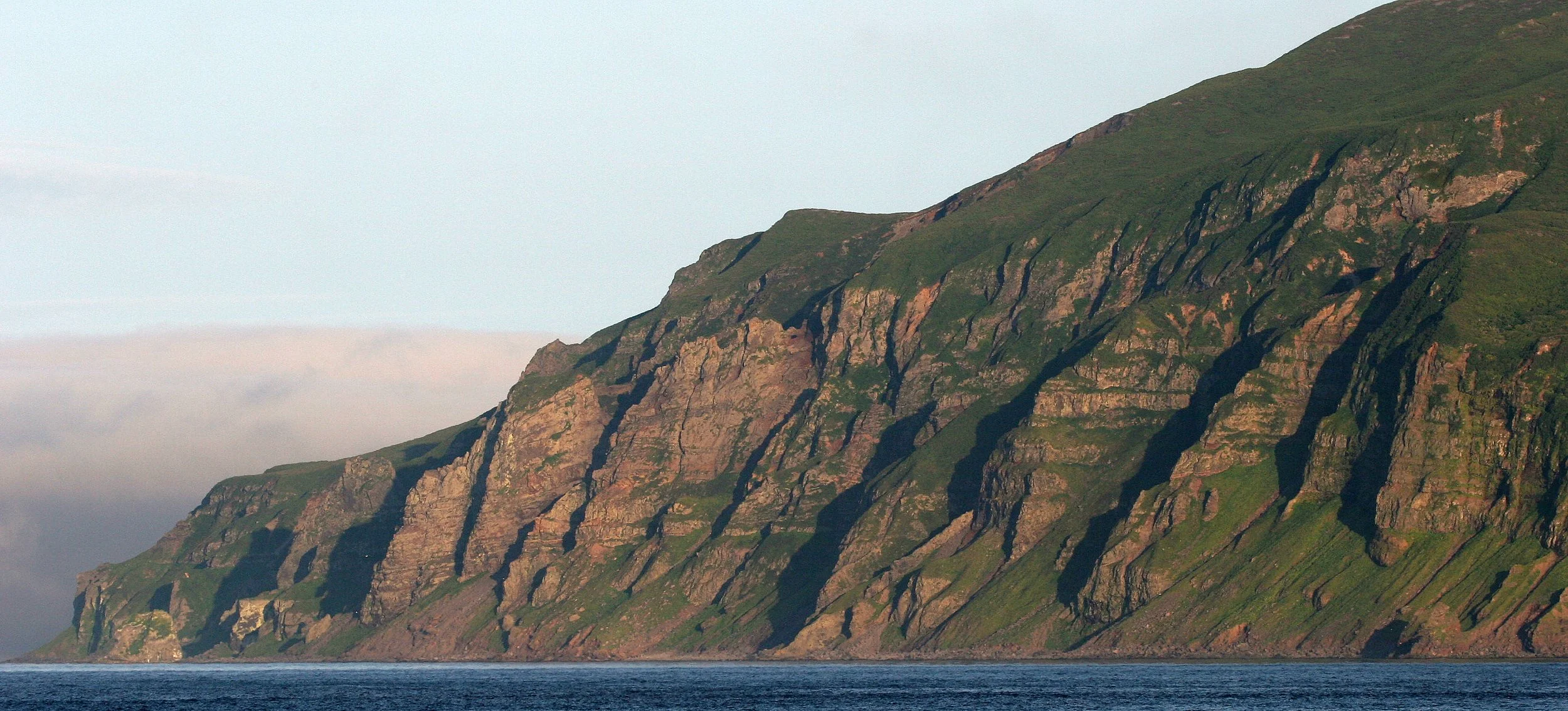 KURIL ISLANDS - VIEW LANDSCAPES AND GEOL - RUSSIA (51).jpg