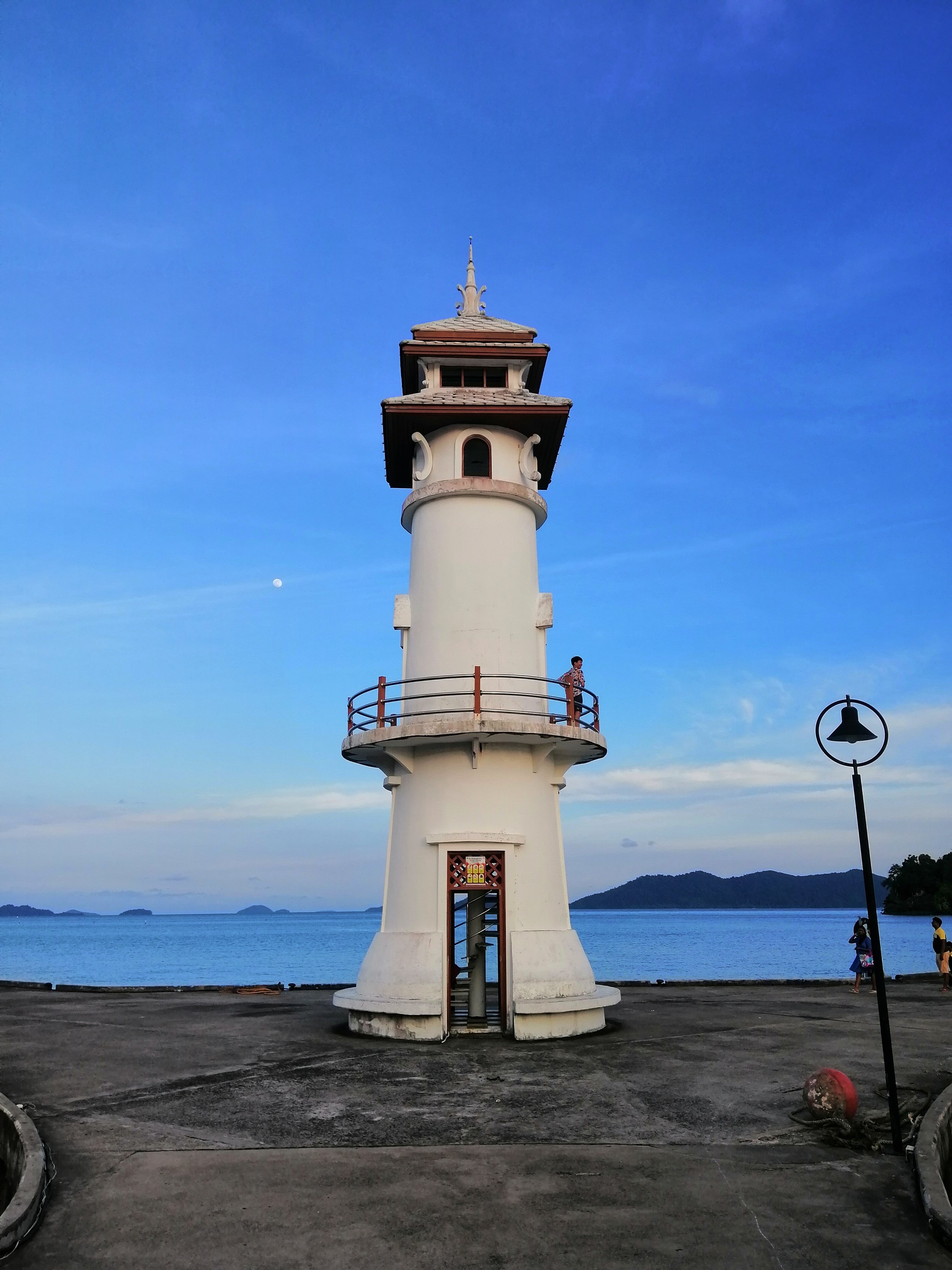 2019 Koh Kood Road Trip (136).jpg