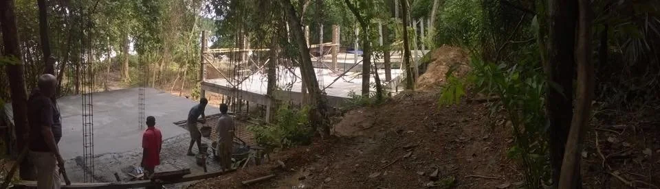 2014 Koh Lanta Build (68).jpg