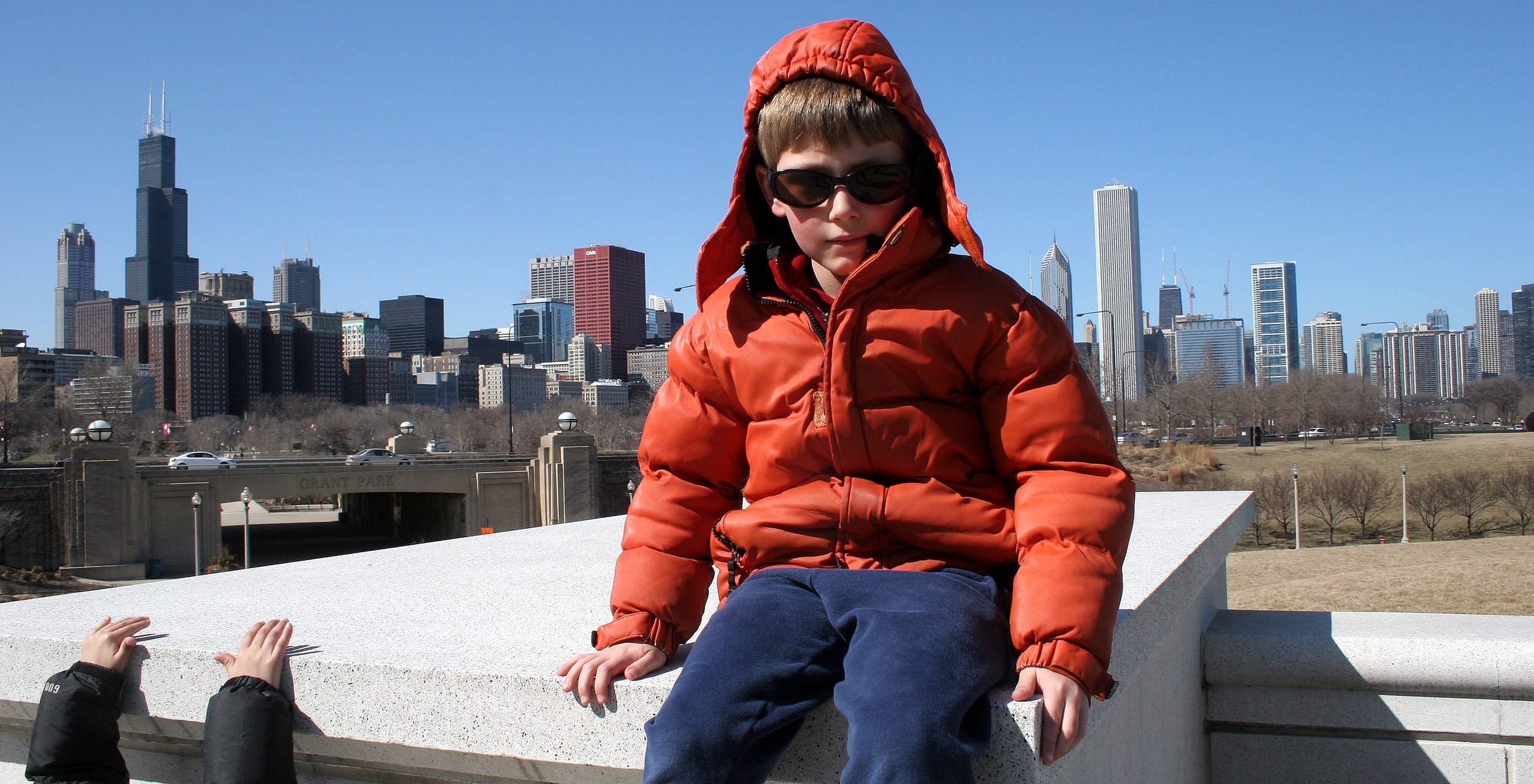 2008-3-28 CHICAGO SPRING BREAK TRIP A (20).JPG