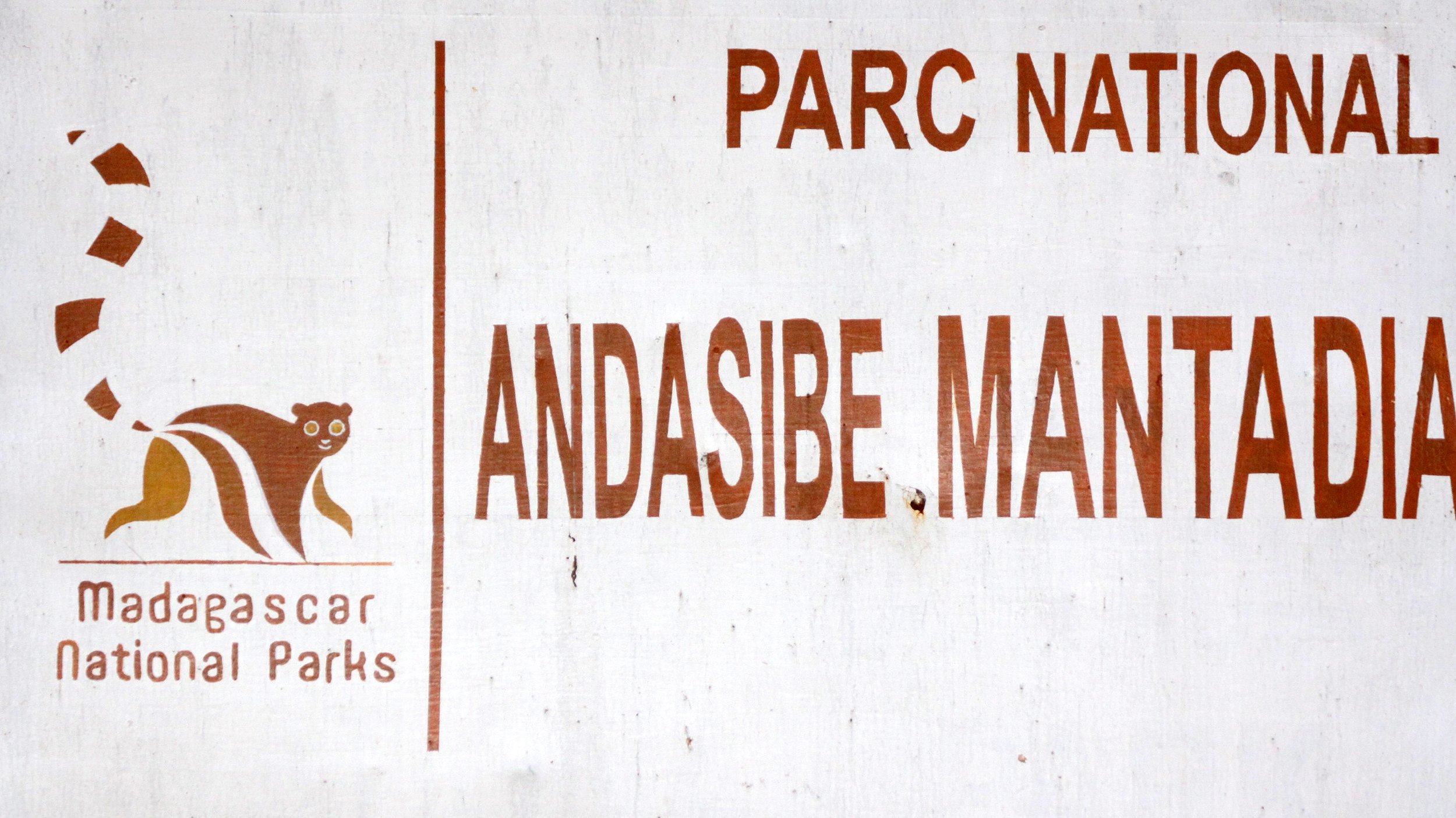 MANTADIA NATIONAL PARK MADAGASCAR.JPG