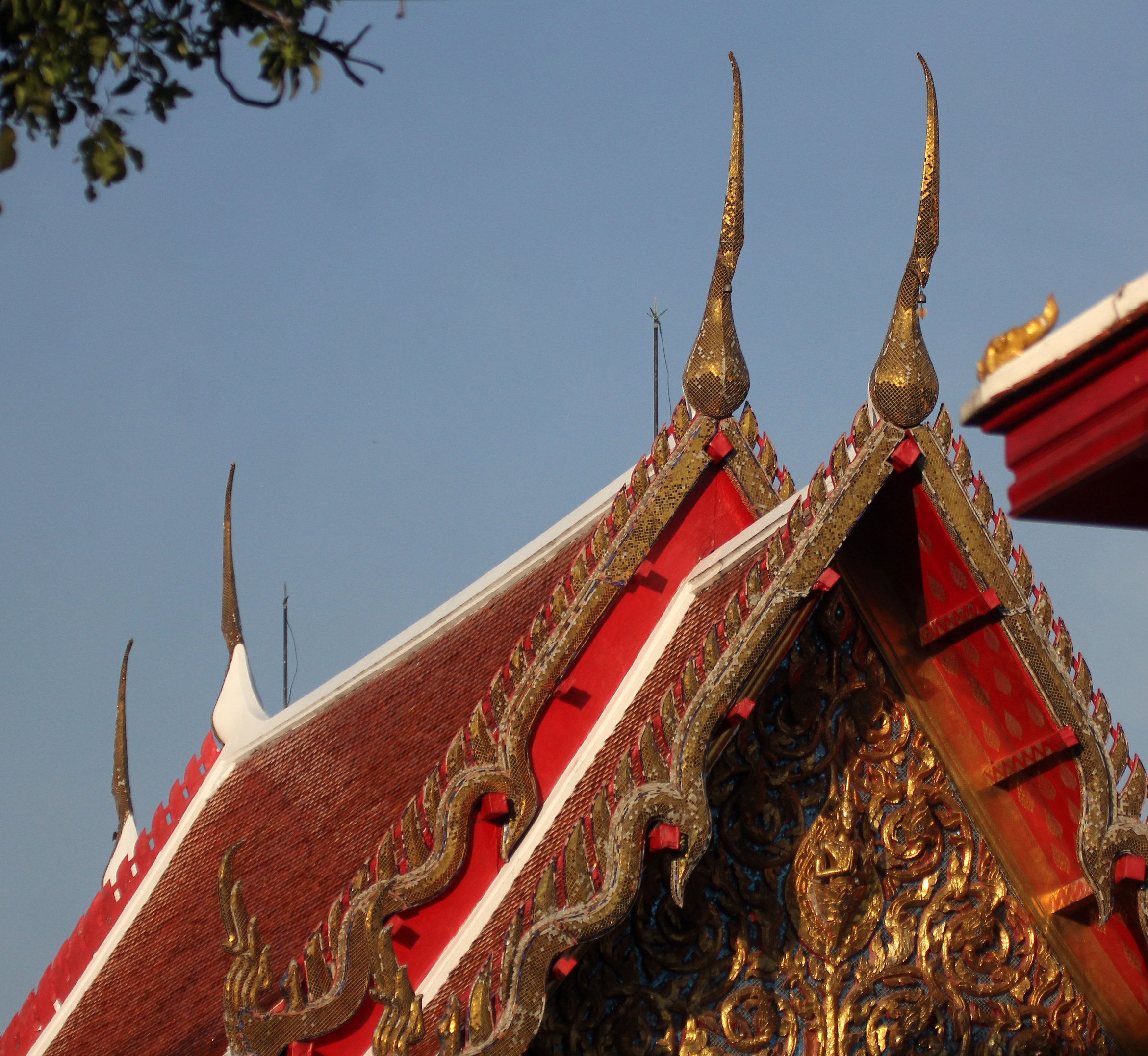 2020 Bangkok Scenes on Motorcycle Ride with Cokie Chula too (64).JPG