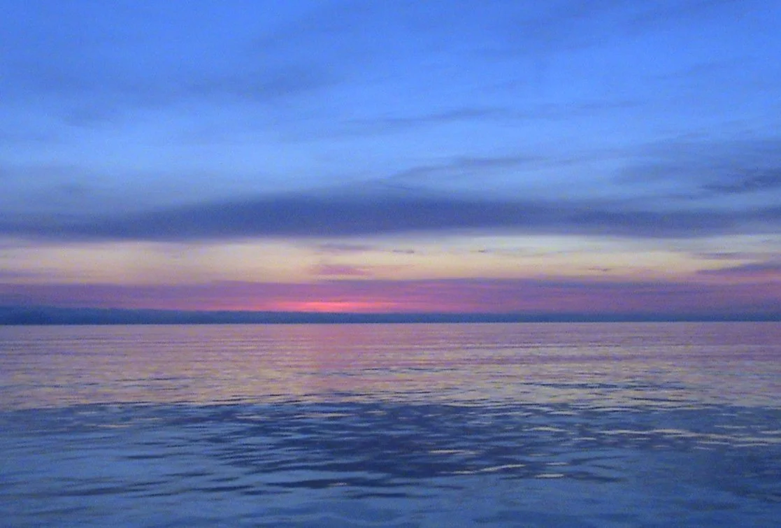 COMMANDER ISLANDS - DECK PARTY.JPG