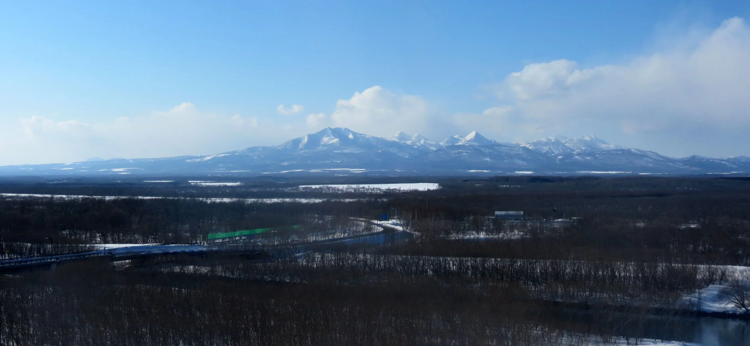 SHIBETSU HOKKAIDO JAPAN (2).JPG