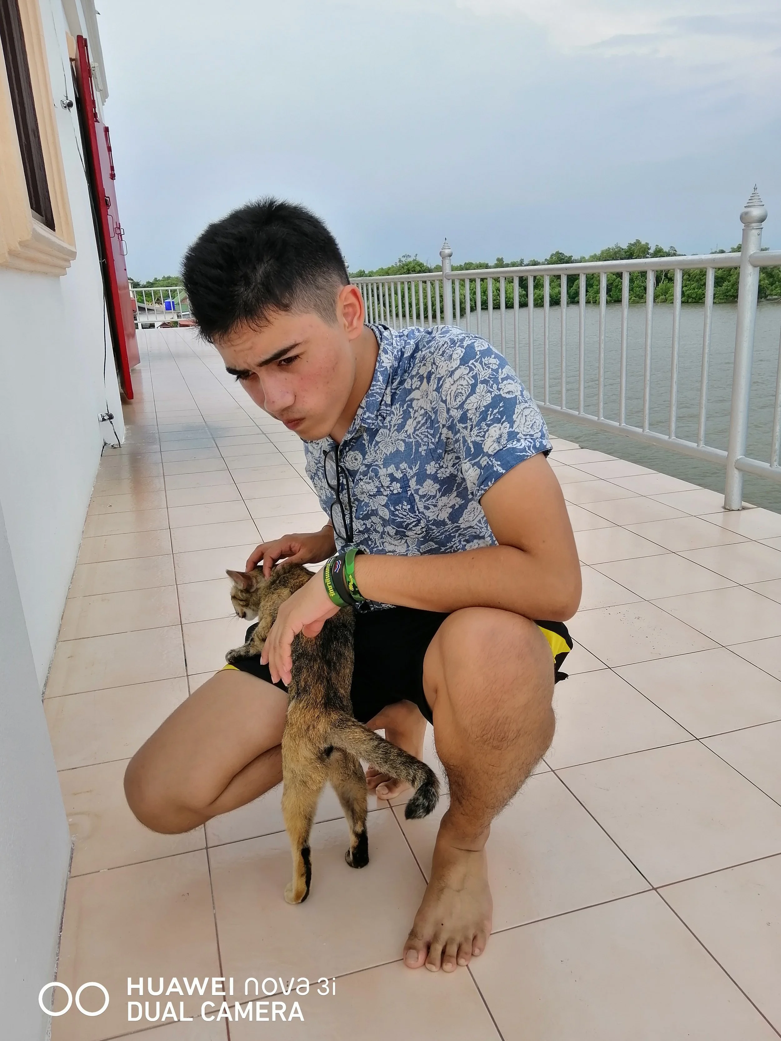 2019 Wat Hong Thong Chachoengsao Province  (41).jpg