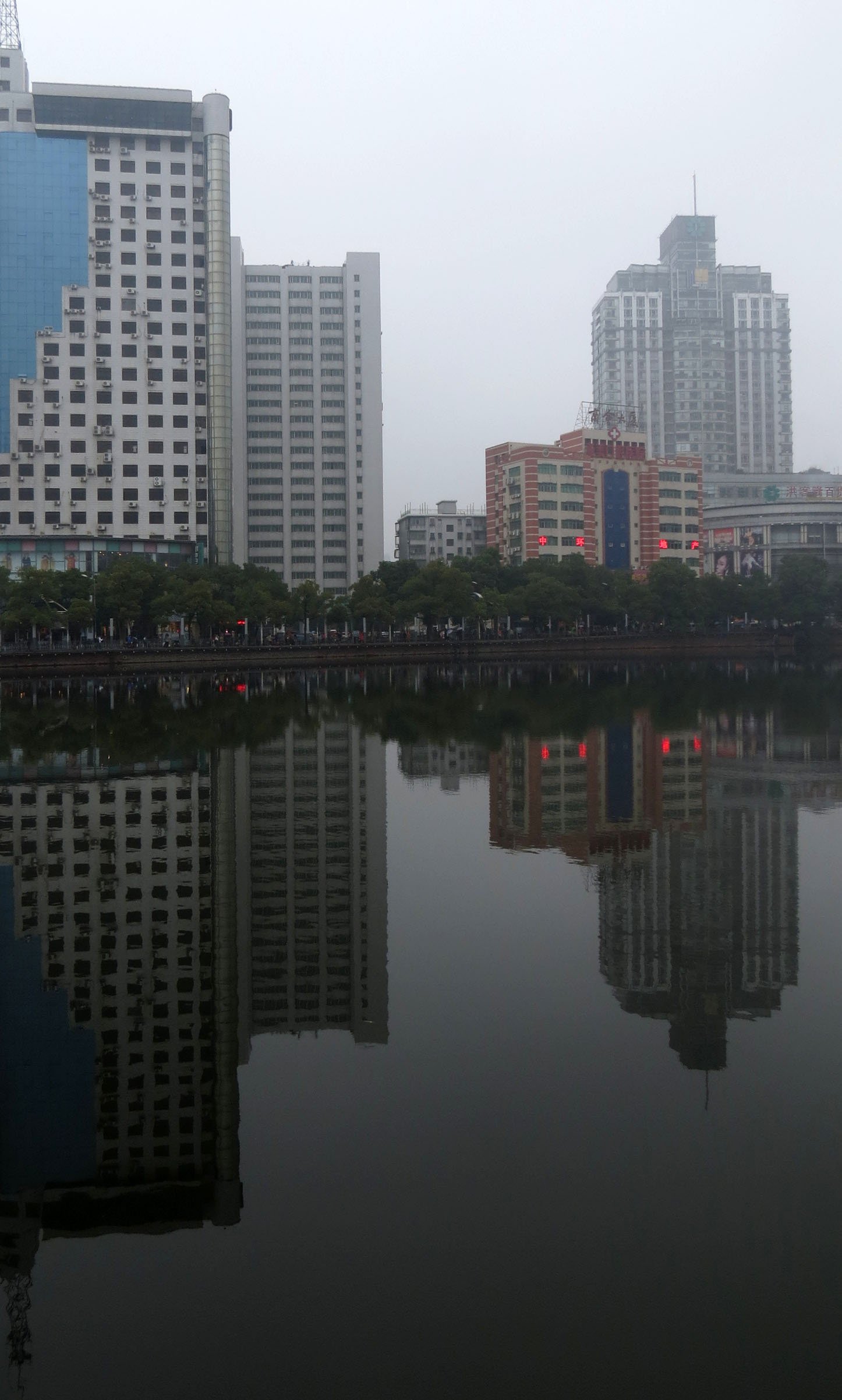NANCHANG CHINA - JIANGXI PROVINCE (57).JPG