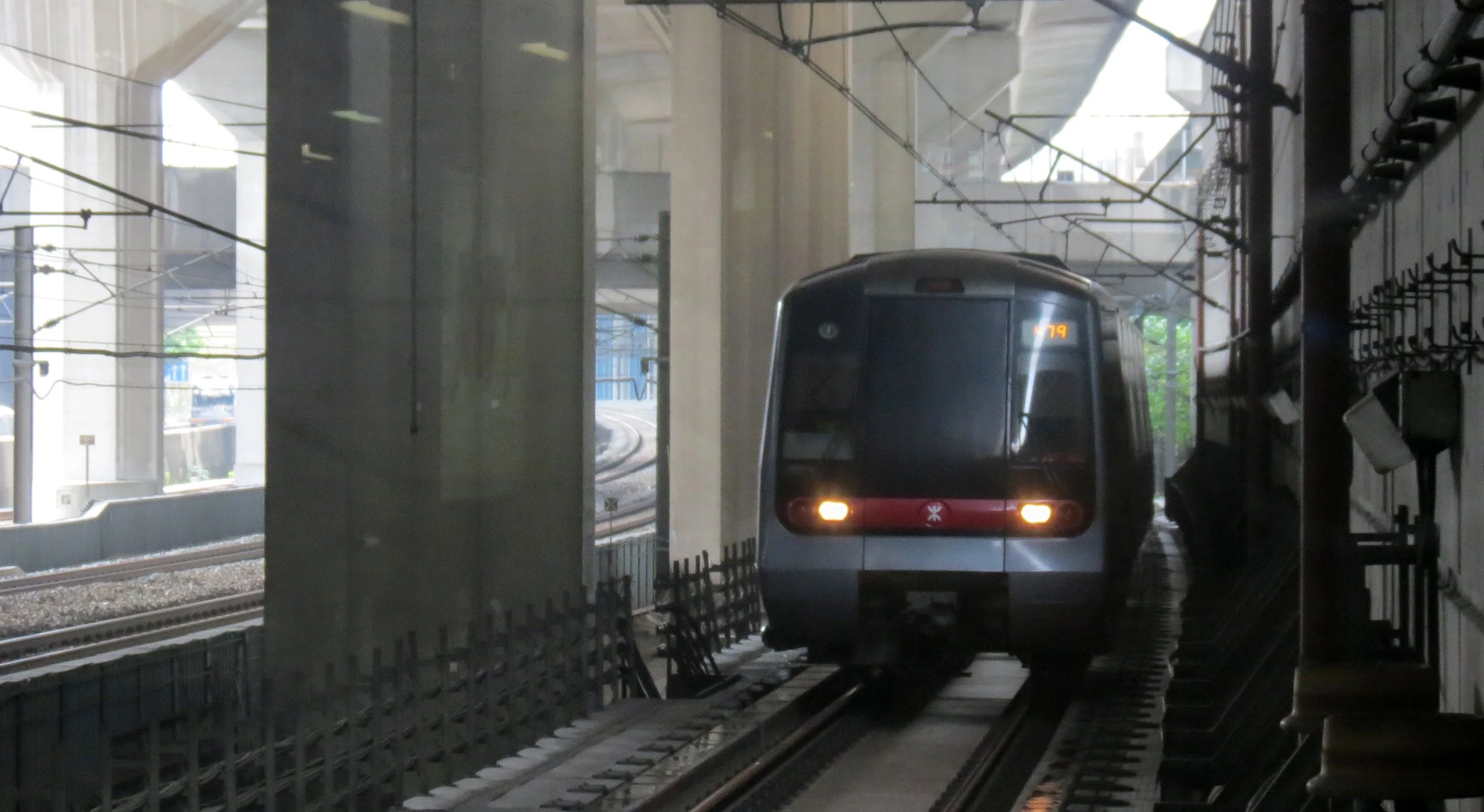 HONG KONG - APRIL 2012 (168).JPG