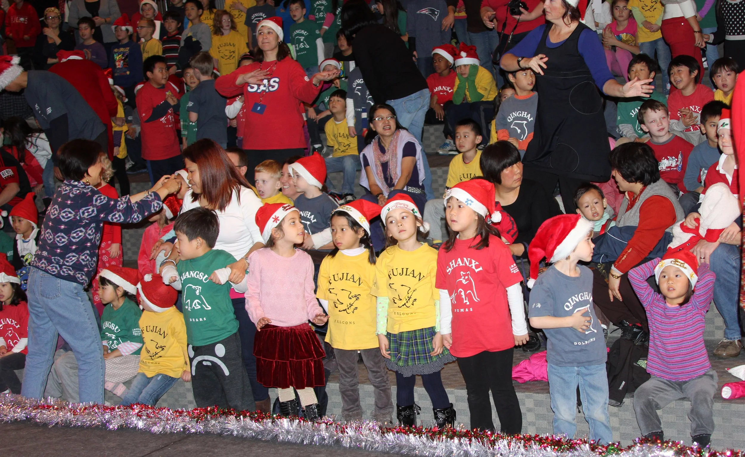 CHRISTMAS CONCERT - DECEMBER 2012 - SAS SHANGHAI (1).JPG