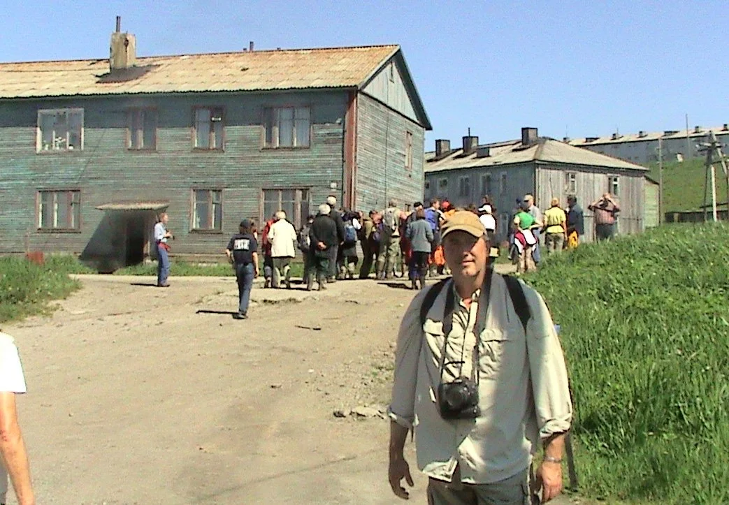 COMMANDER ISLANDS - NIKOLSKOYE (2).JPG