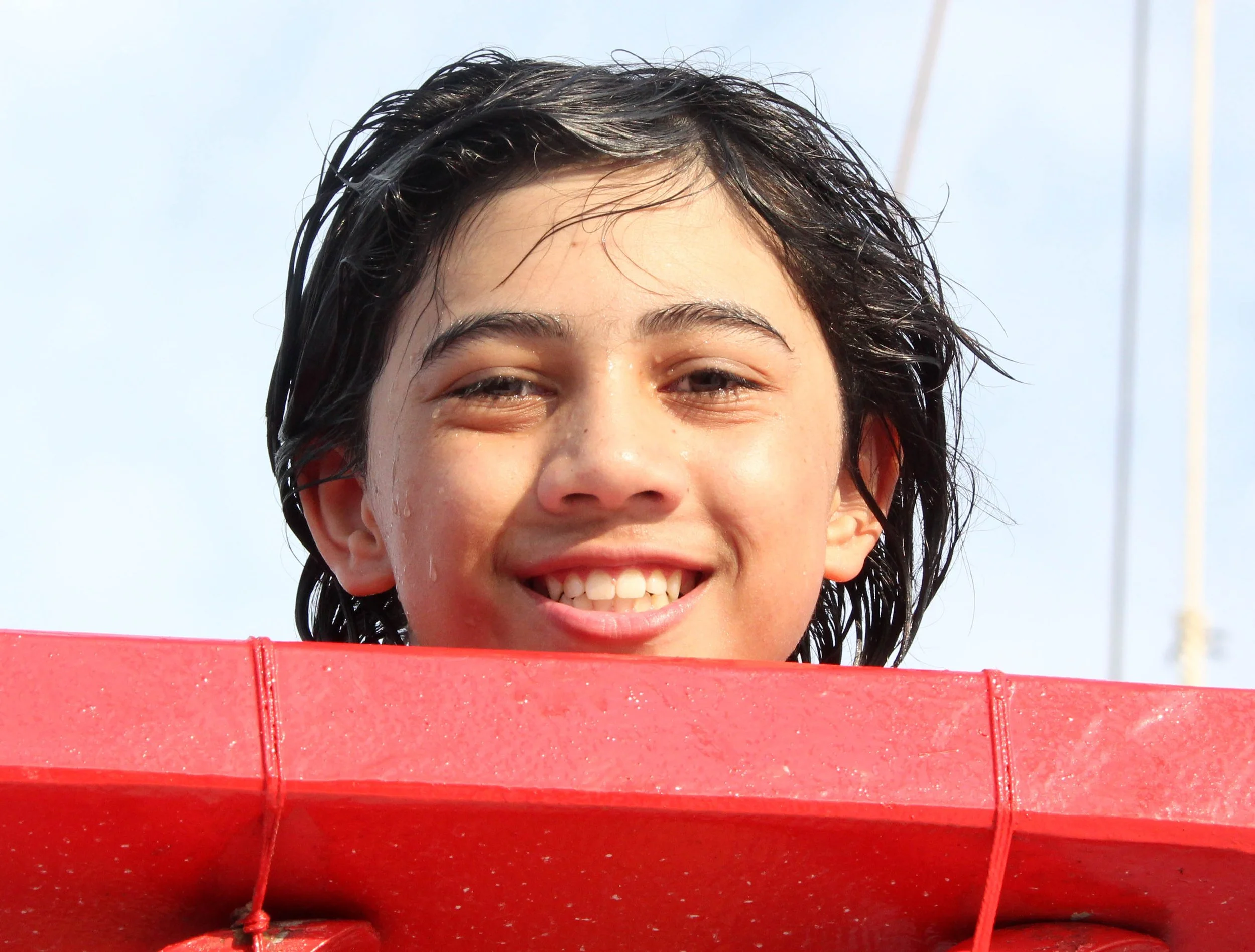 2014 Similans Trip with Family on The Junk (235).JPG