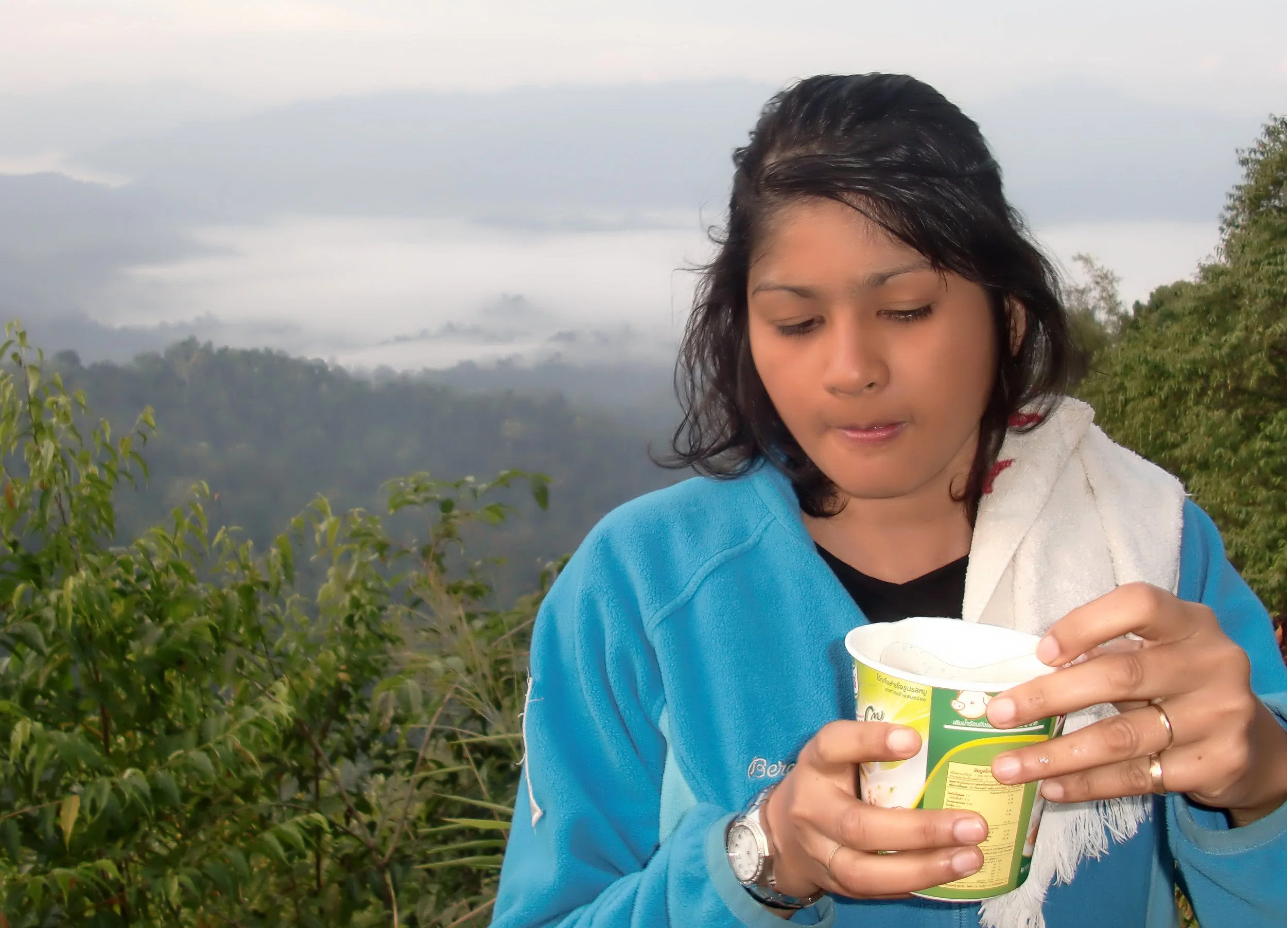 2008 Kaeng Krachan NP Trip with Cokie & Som (25).JPG