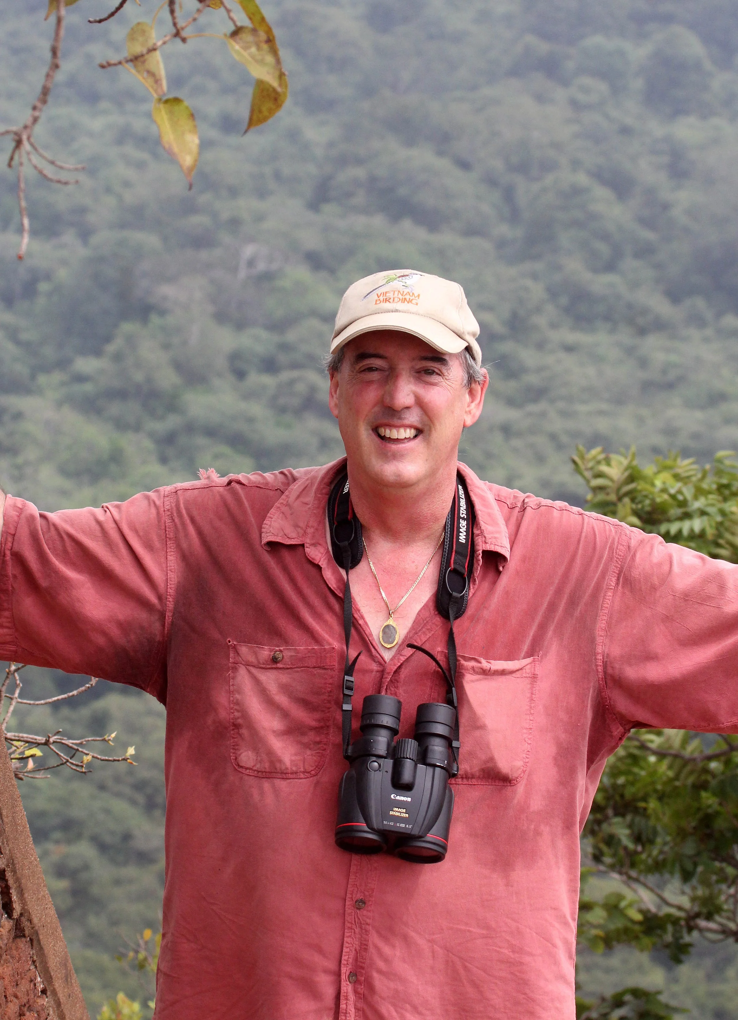 SIRIGIYA FORTRESS AREA SRI LANKA (7).JPG