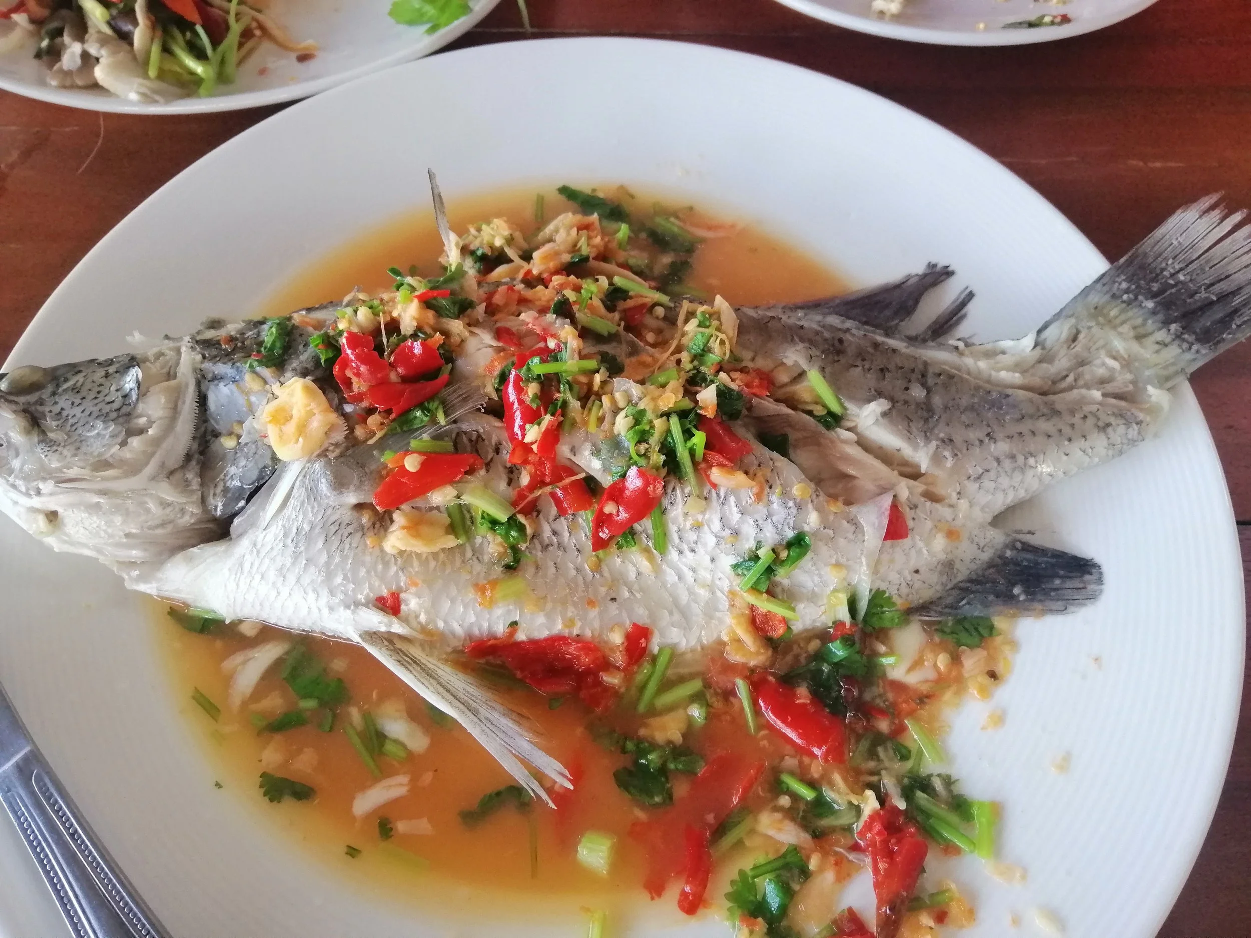 2018 Koh Lanta Misc  (156).jpg