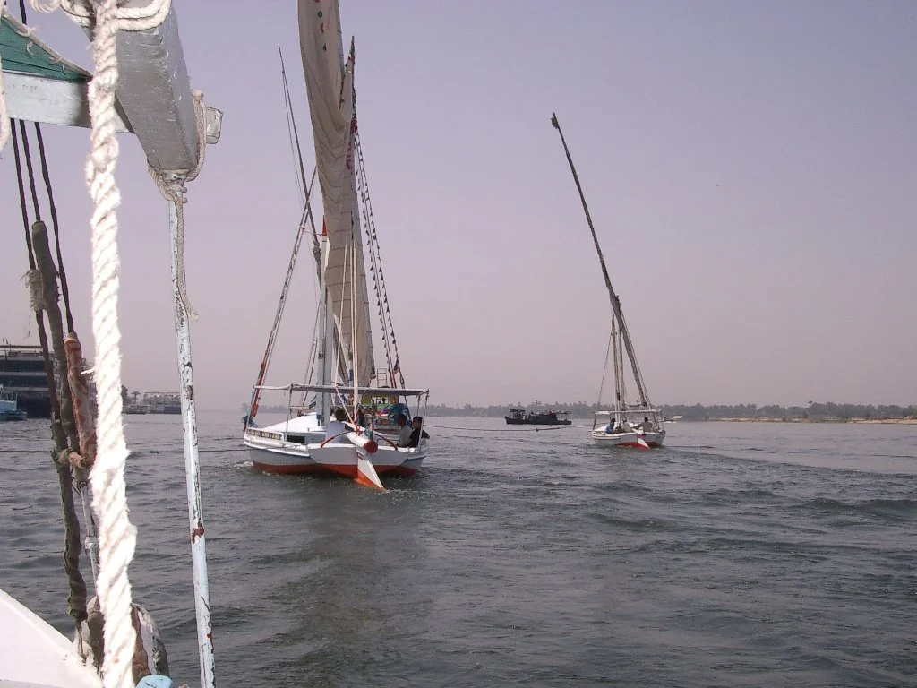 FELUCCA NILE CRUISE (6).JPG