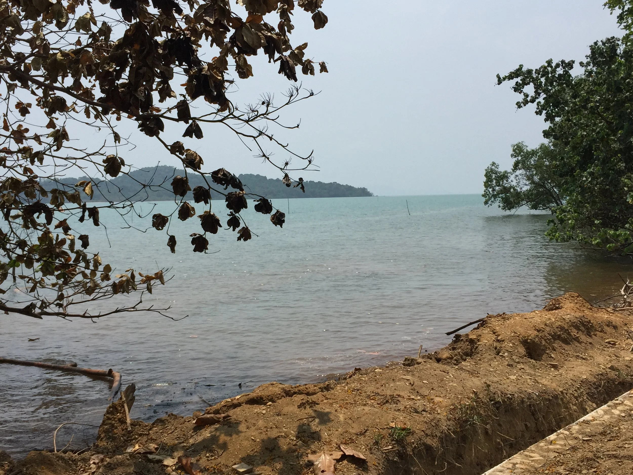 2015 Lanta Project and Scenes (24).JPG