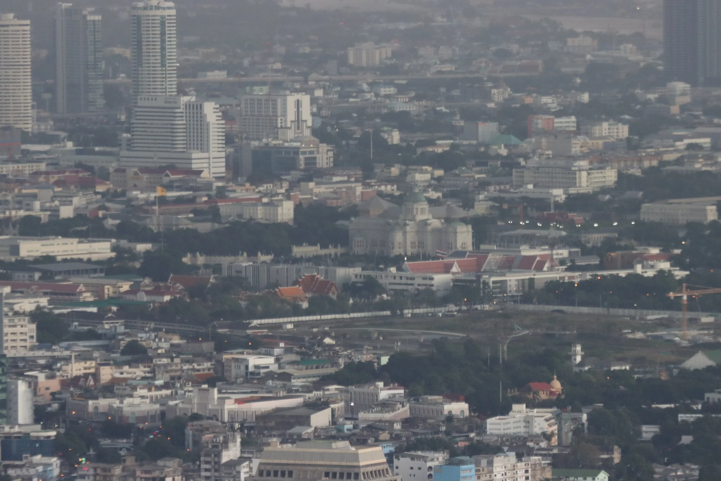 2022 - Bangkok as seen from Mahanakhon Building Viewing Deck (373).JPG