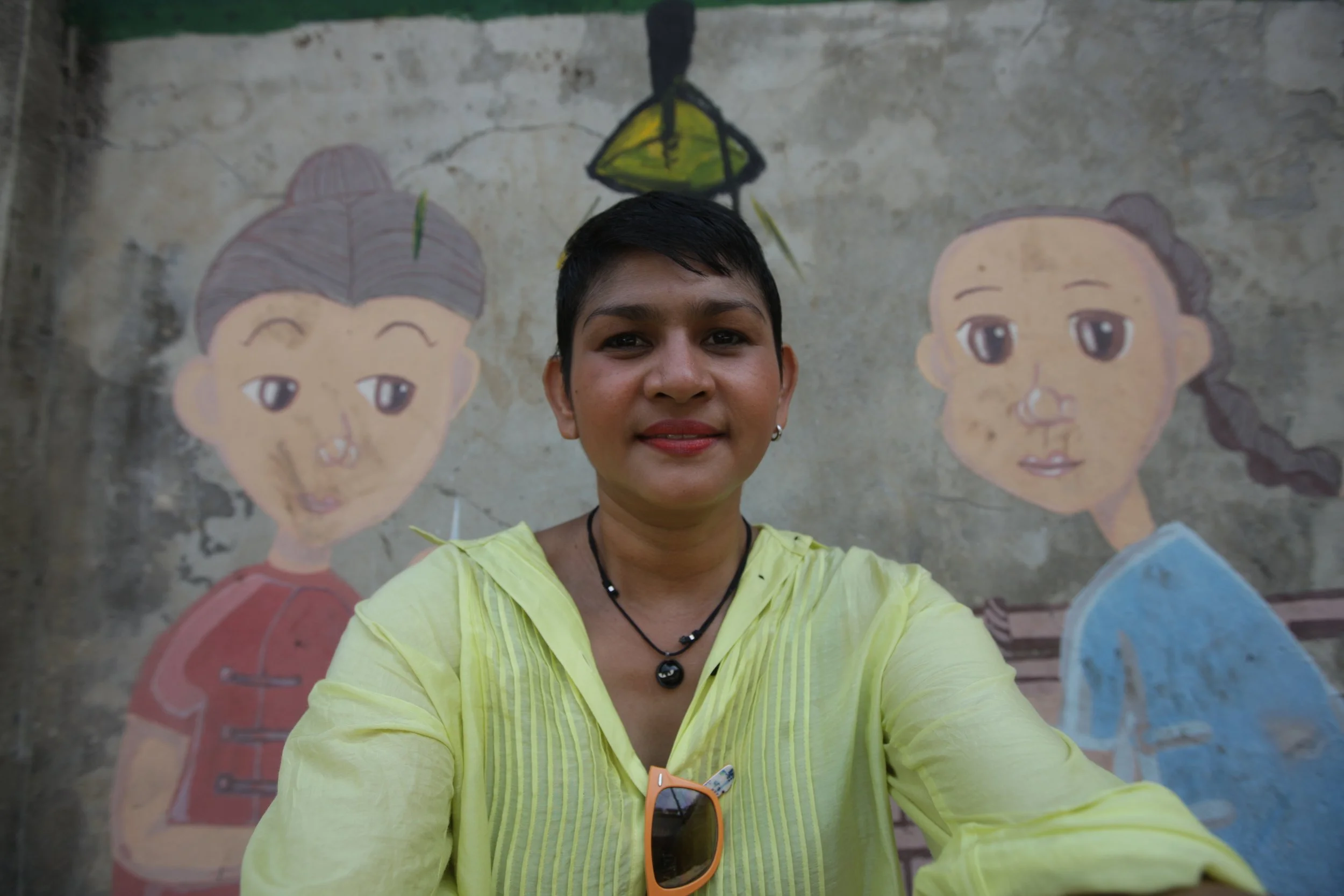 2017 Graffiti Tour in Bangkok (236).JPG