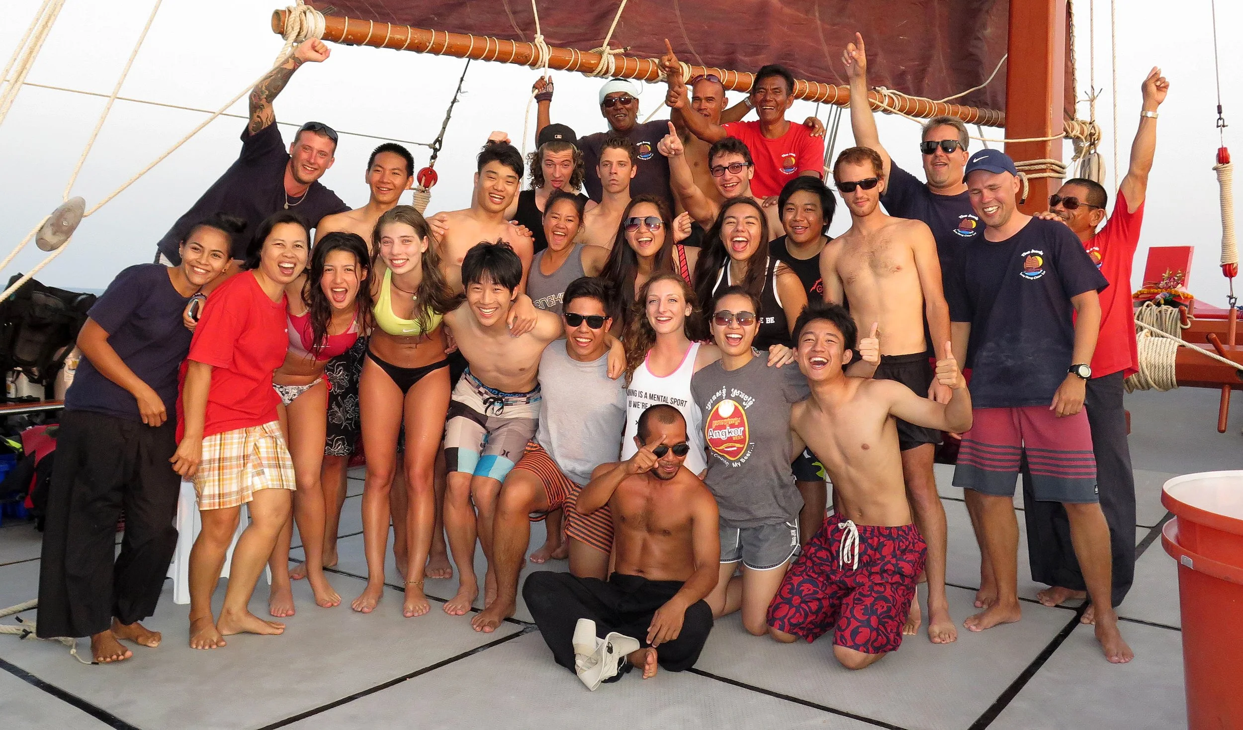 2014 Similan Islands Marine Park Thailand ISB Dive Trip (163).JPG