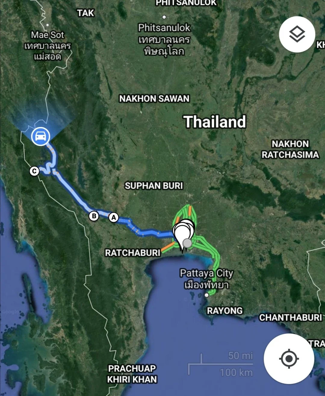 2019 Kanchanaburi Road Trip (4).jpg