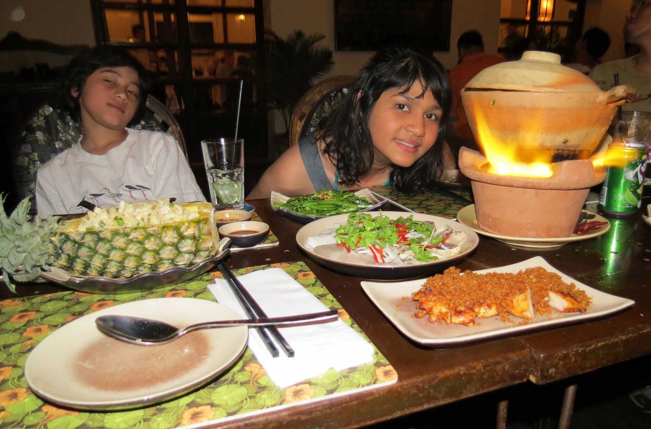 SAIGON VIET NAM (27).JPG