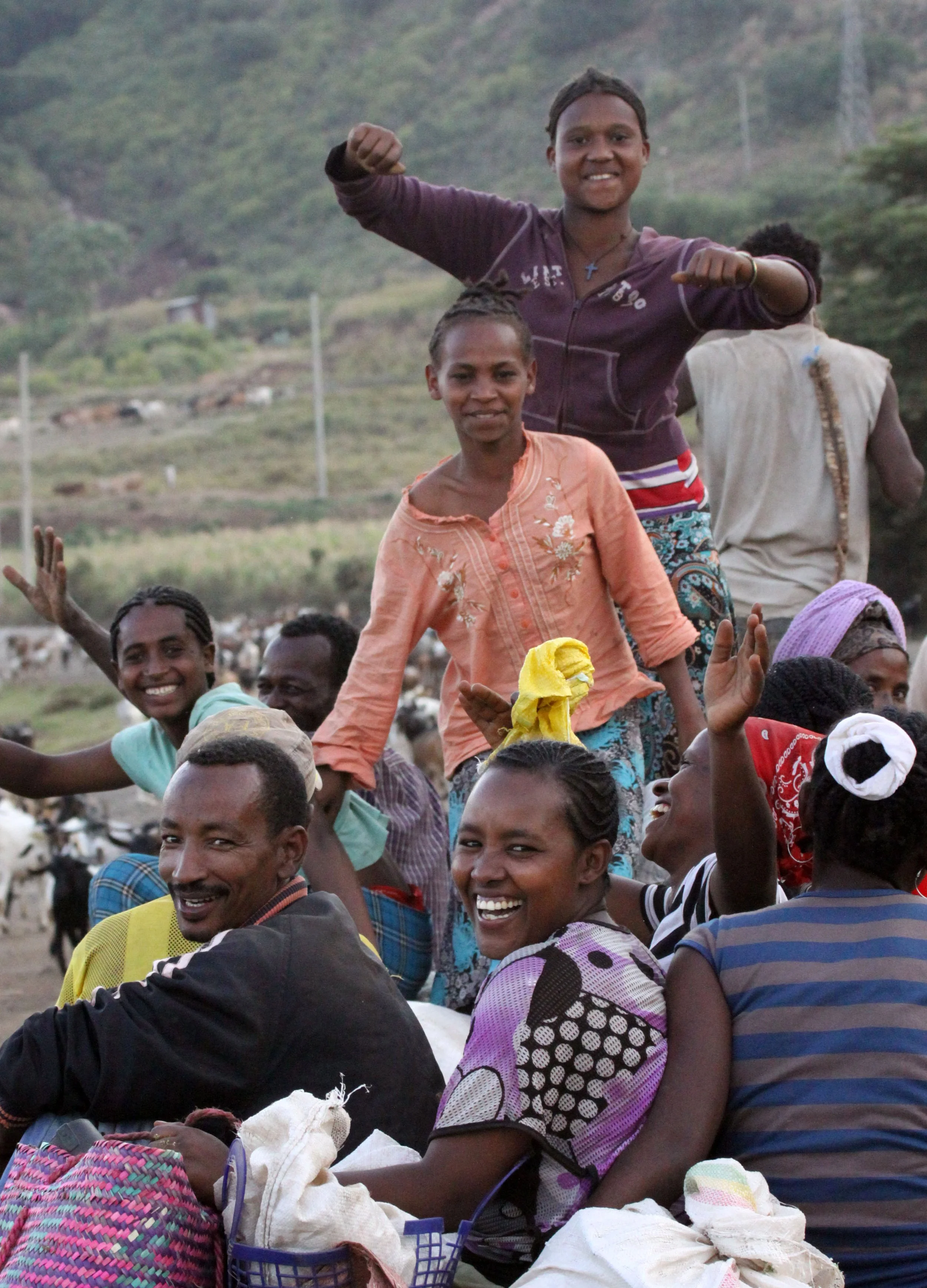 ARBAMINCH ETHIOPIA 2012 (133).JPG