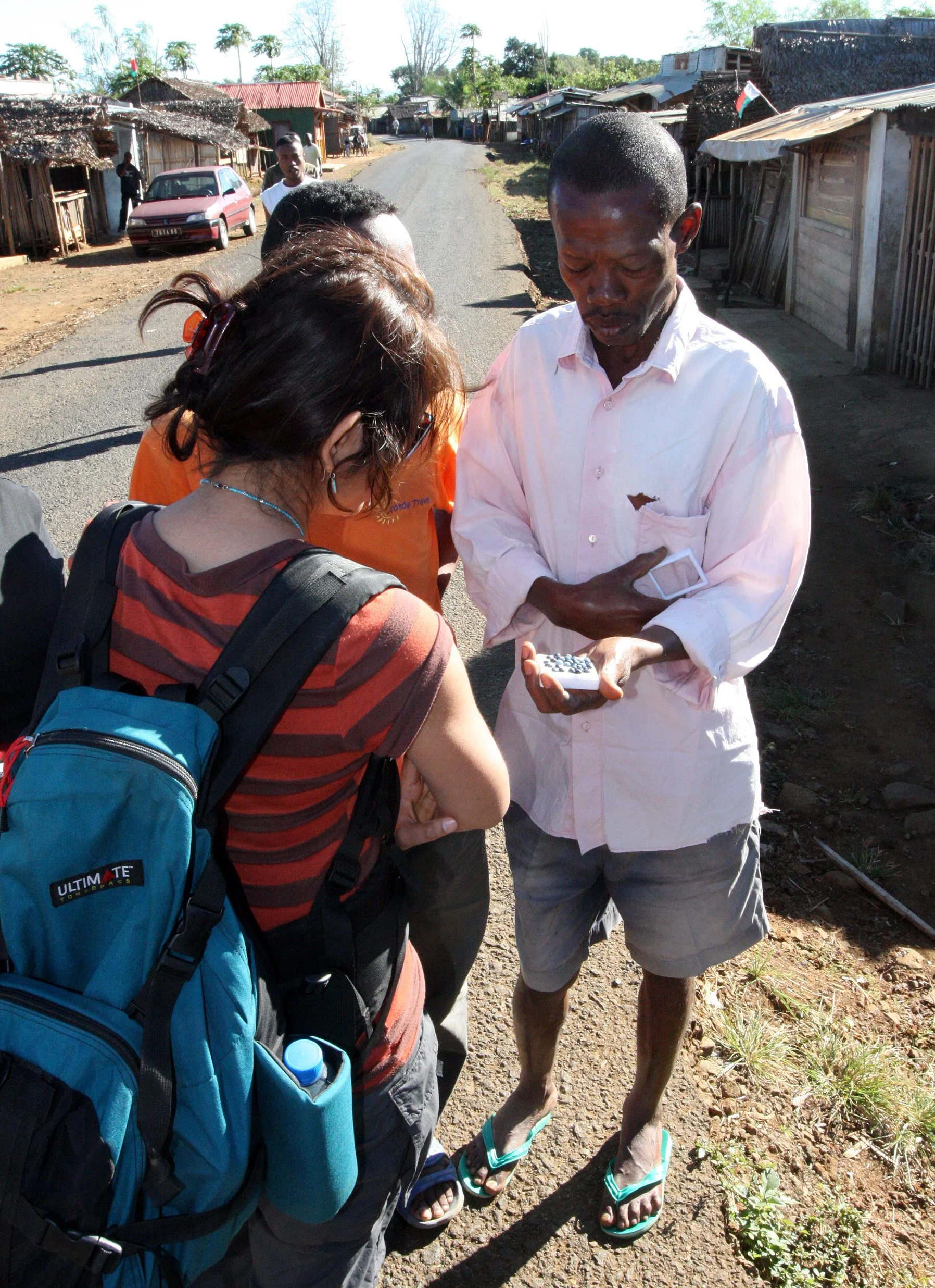 ANKARANA NATIONAL PARK MADAGASCAR - SAPPHIRE VILLAGE (3).JPG