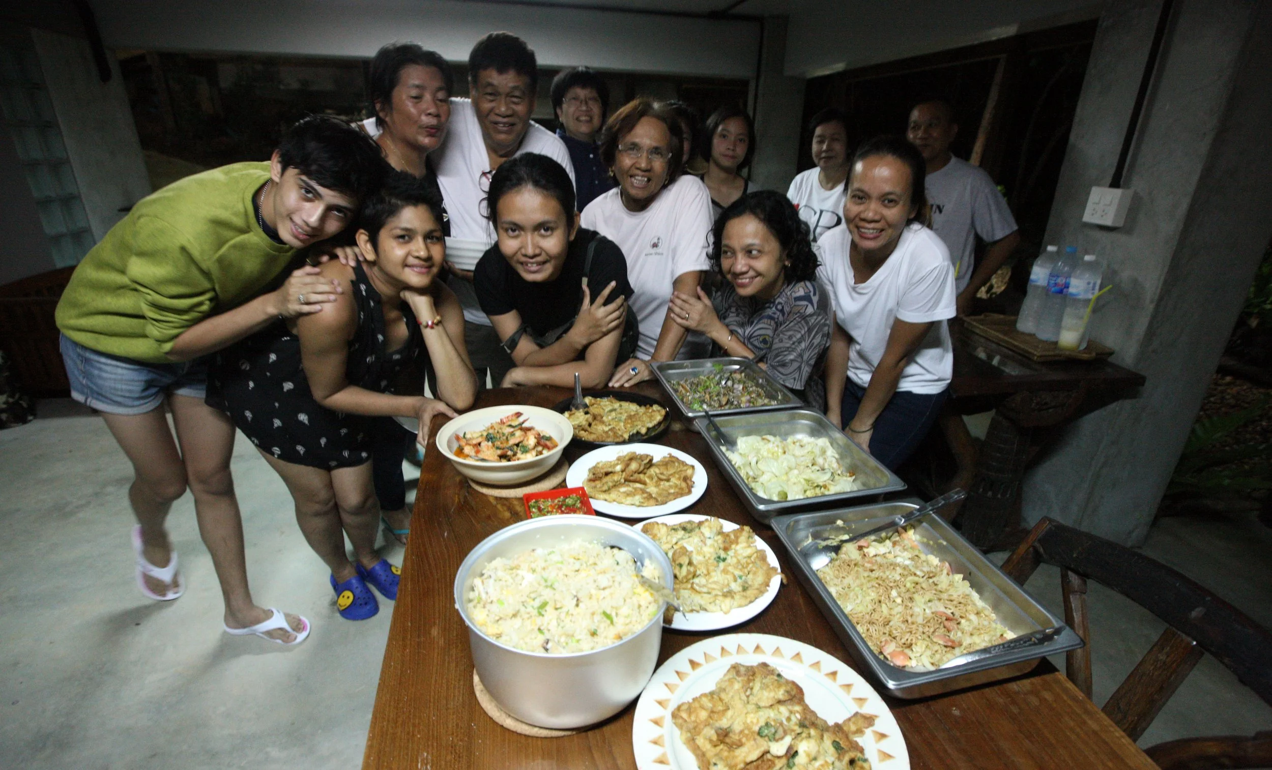 2016 Koh Lanta Spring Break with Family & Guests (270).JPG