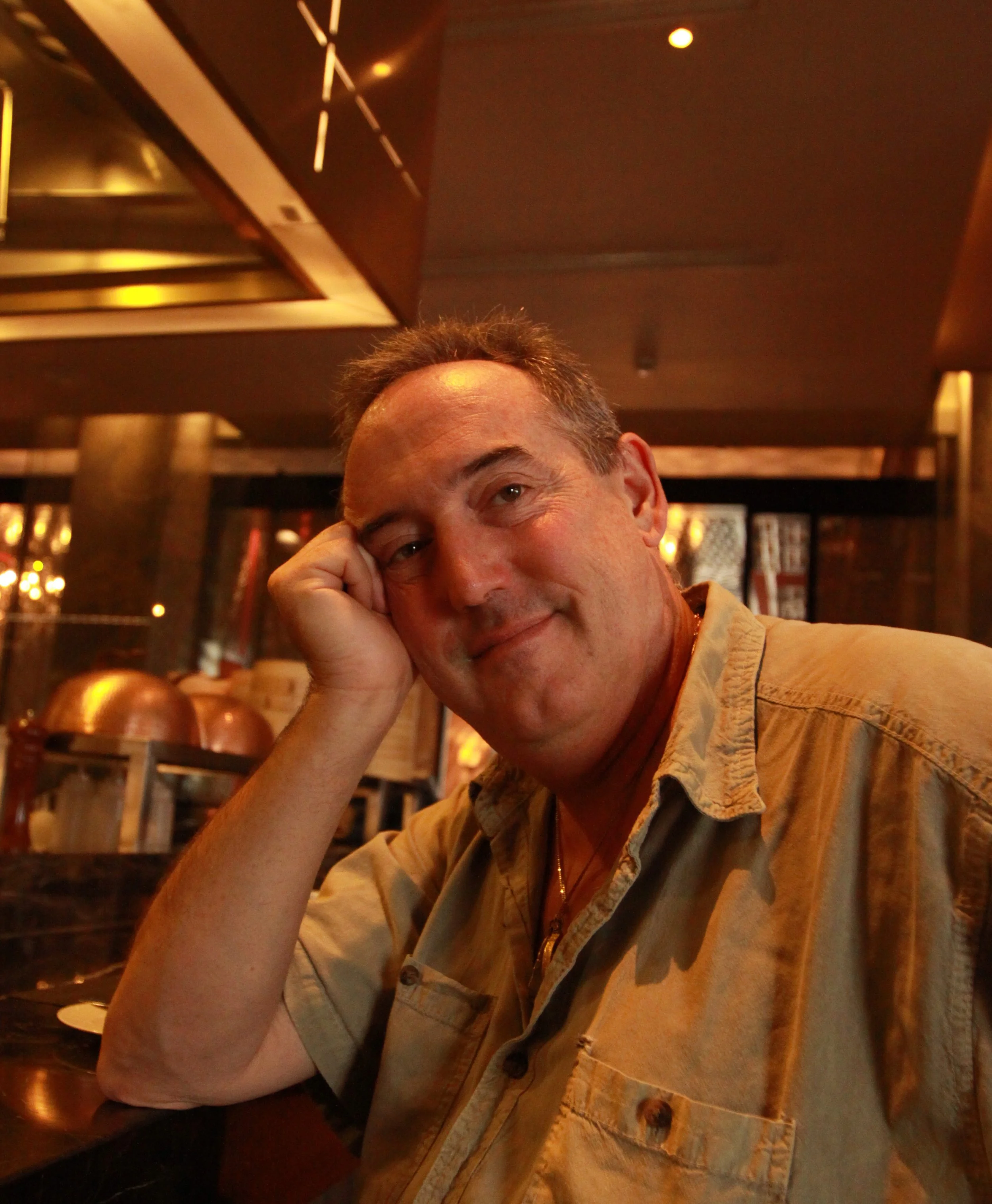 COOKING AT SHOOK ROUND 2 (19).JPG