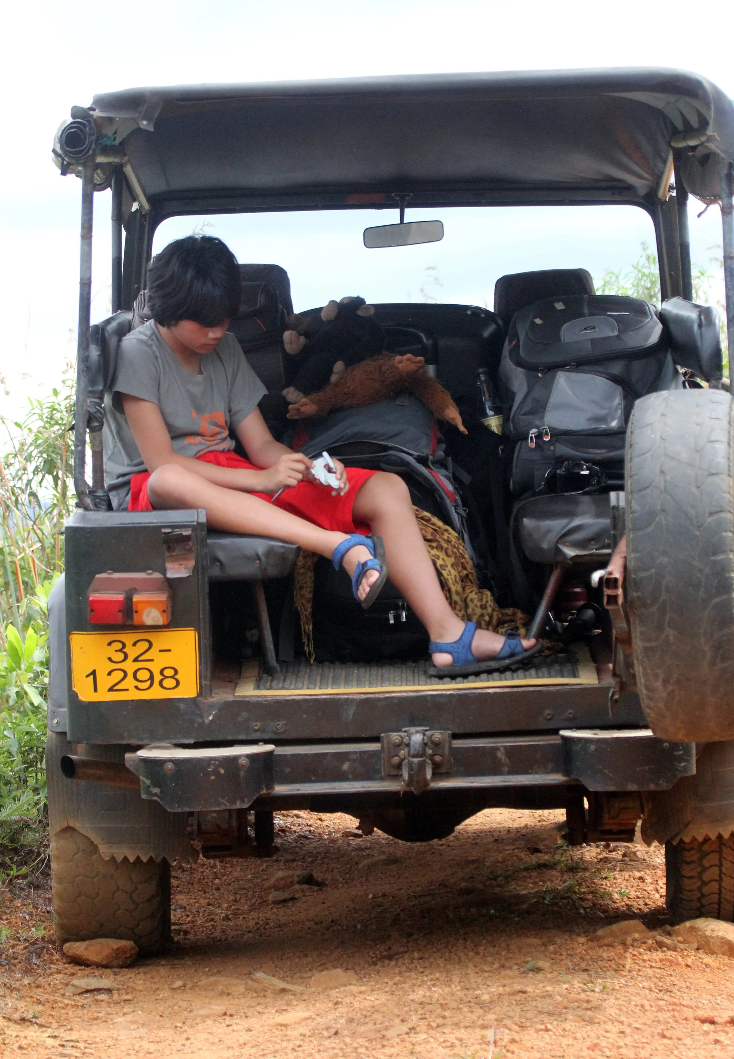 SINGHARAJA NATIONAL PARK SRI LANKA (2).JPG