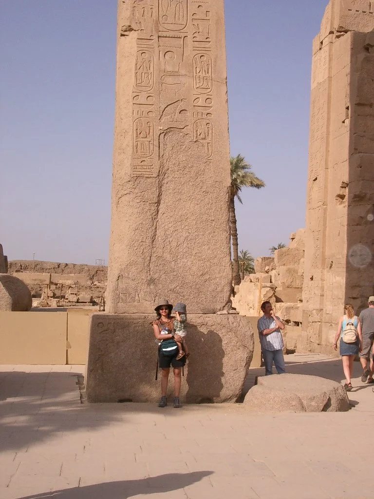 KARNAK TEMPLE (20).JPG
