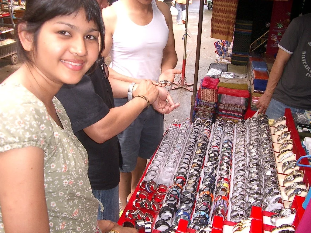2004 Chiang Mai & Northern Thailand Road Trip (55).JPG