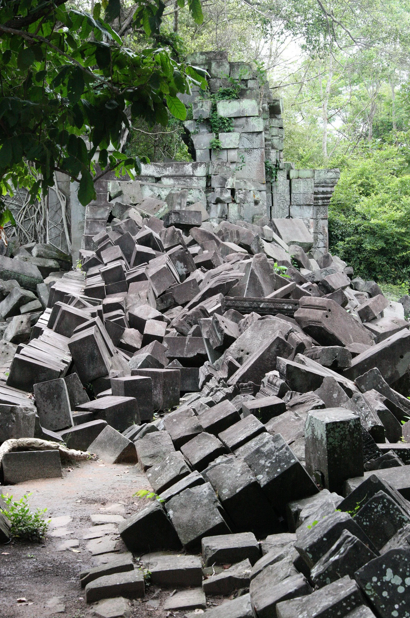 BENG MEALEA - CAMBODIA - JULY 2010 (16).JPG
