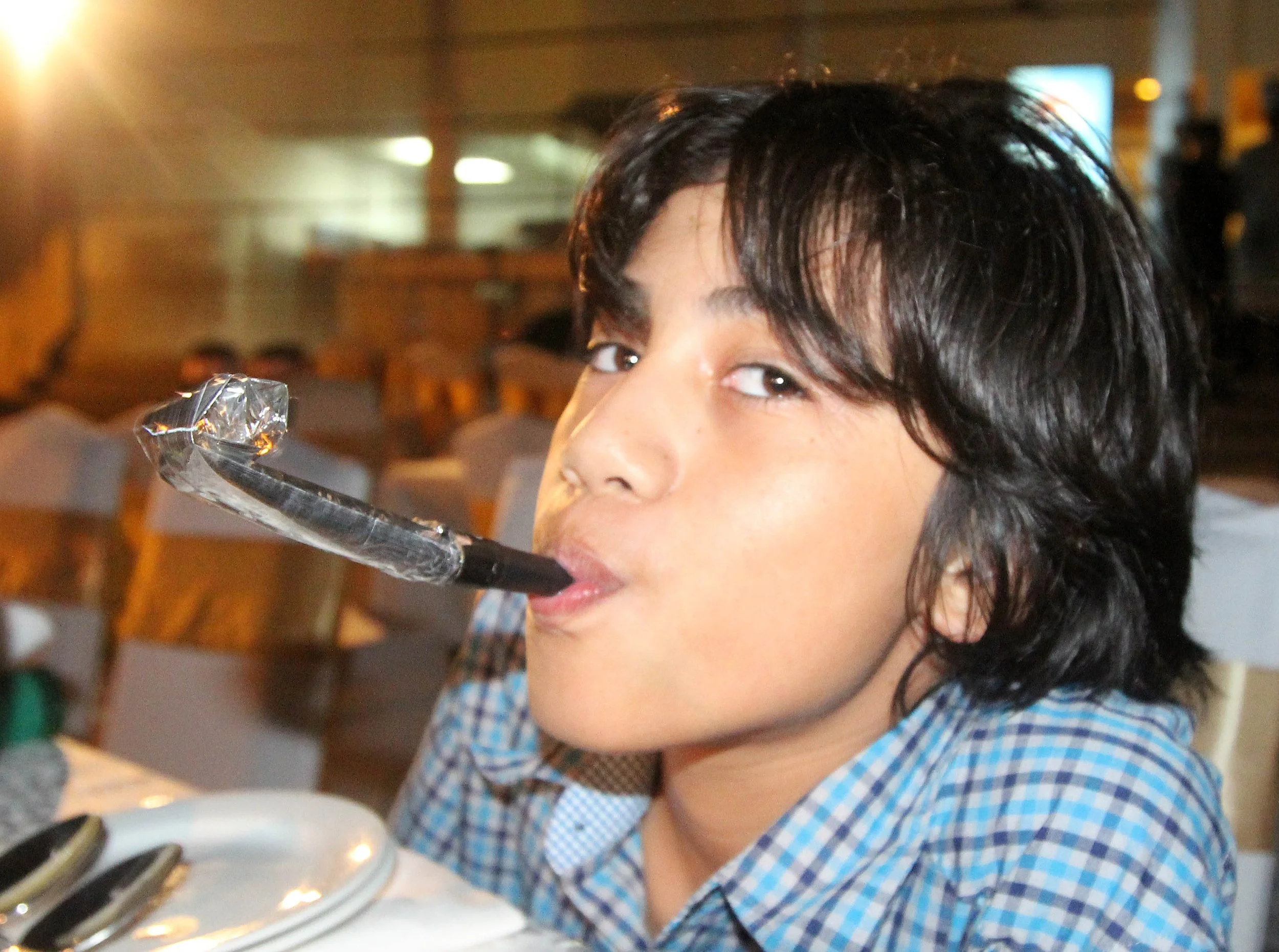 COLOMBO SRI LANKA - NEW YEARS EVE 2013-2014 (8).JPG