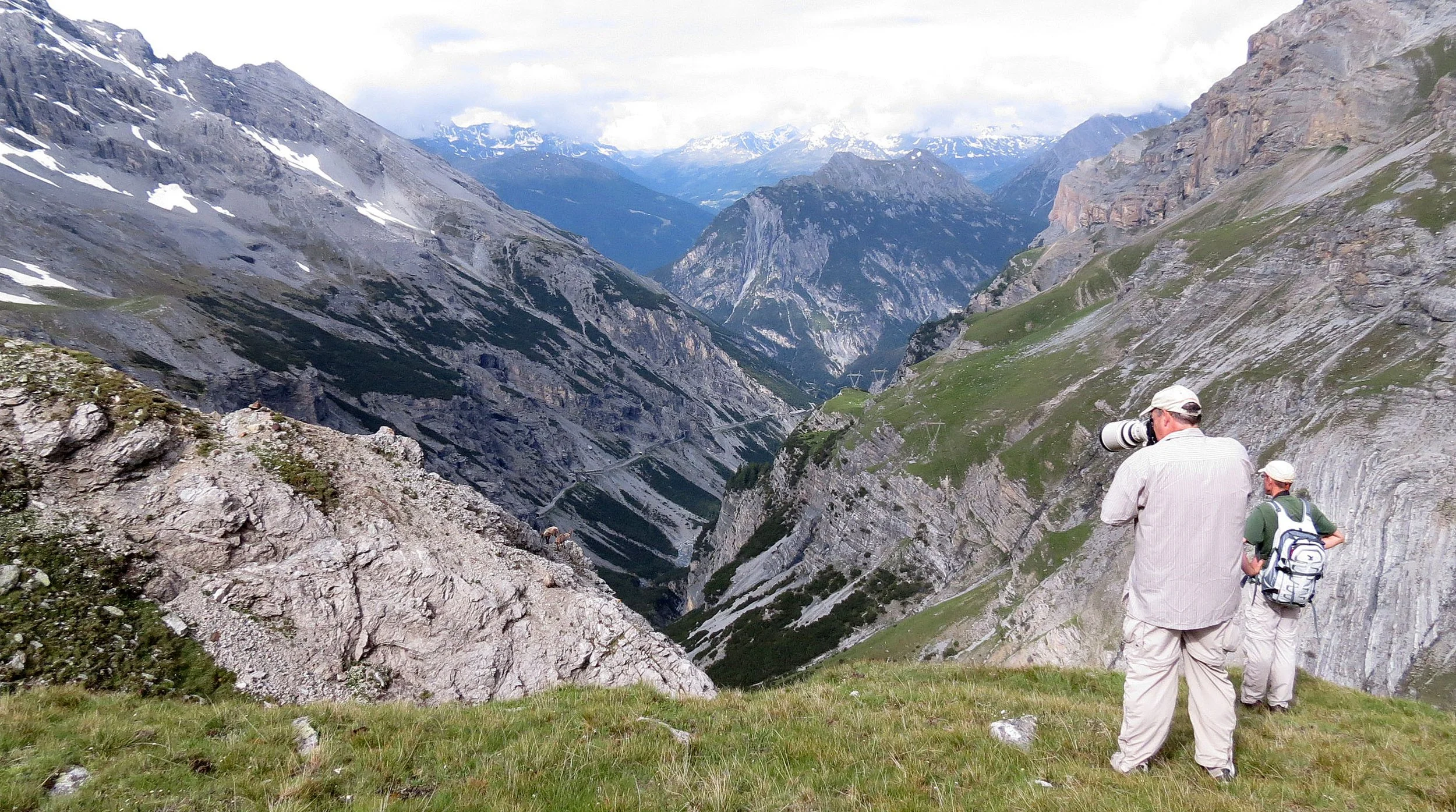 STELVIO NATIONAL PARK ITALY (33).JPG