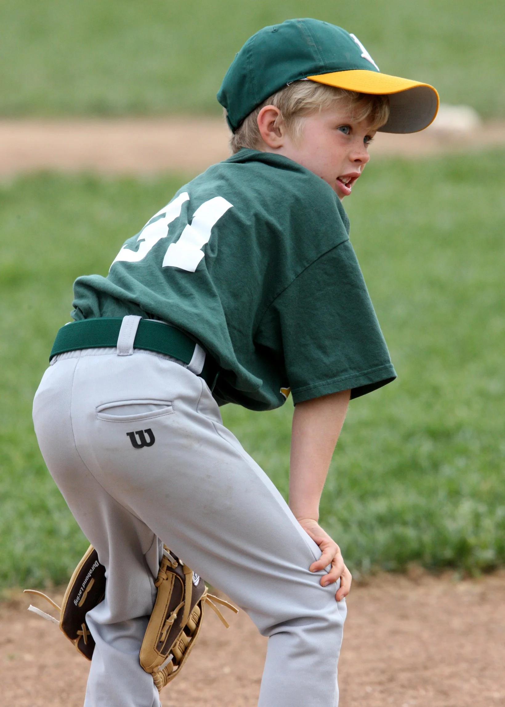 2010-4-10 ETHAN'S BIG GAME - SACRAMENTO - ROADTRIP 2010 (22).JPG